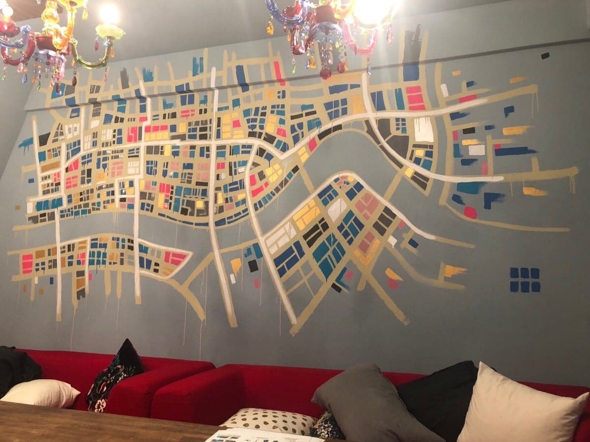 スペース画像 18