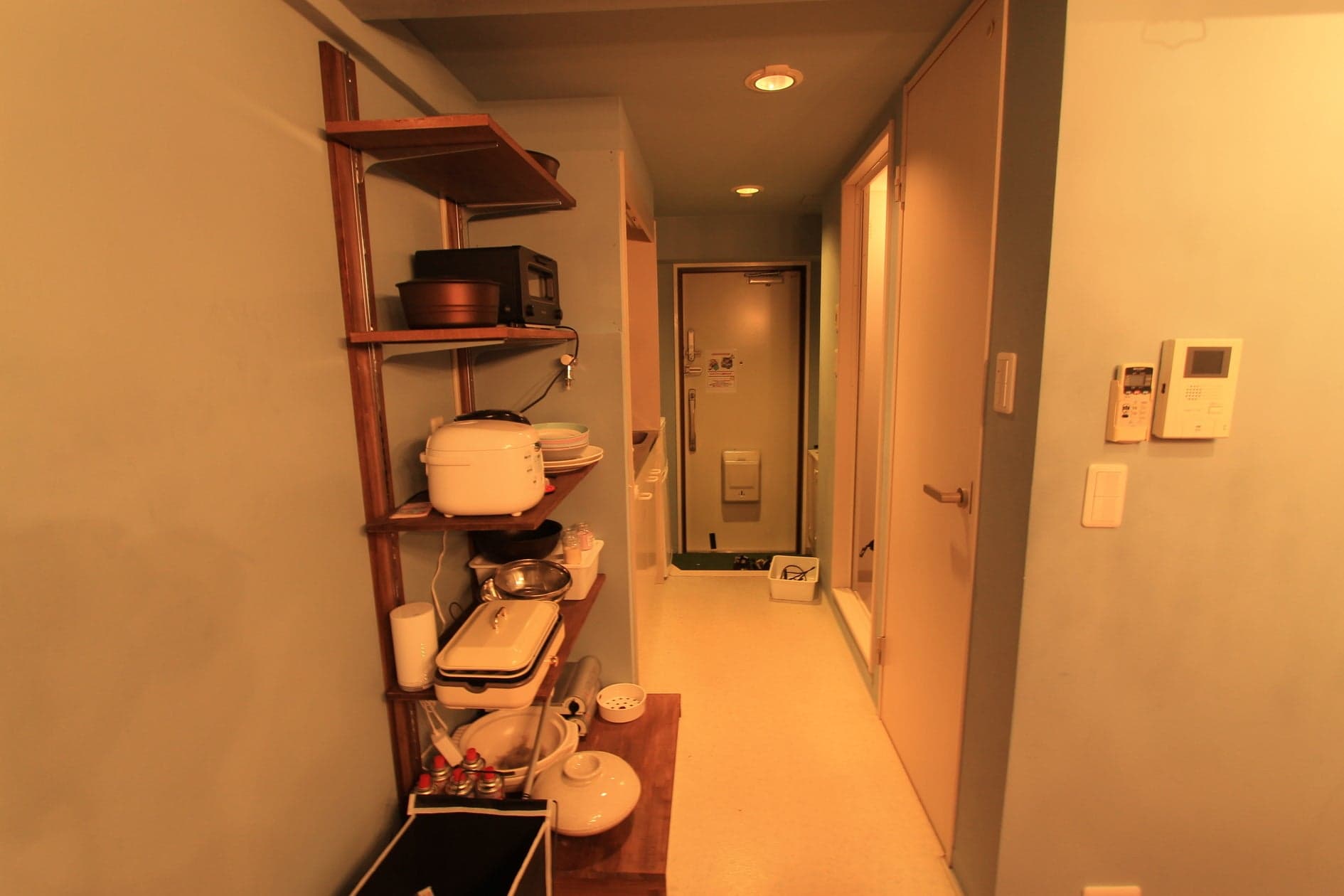 スペース画像 20