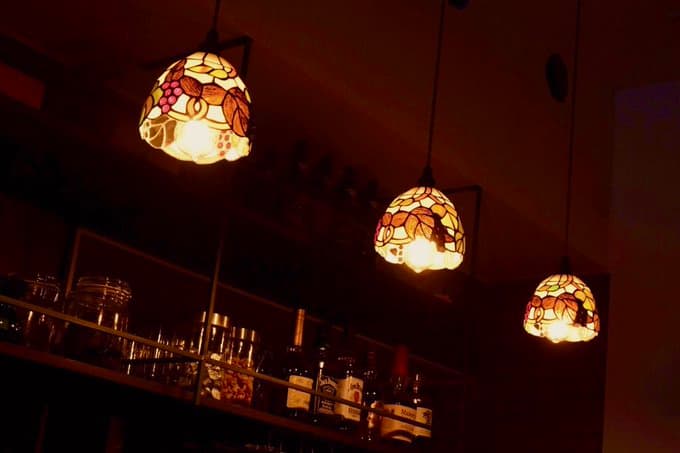 スペース画像 6