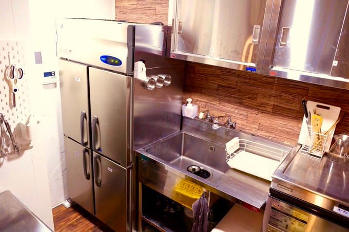 スペース画像 7