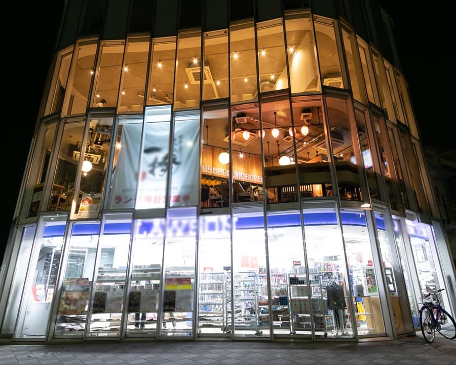 スペース画像 1