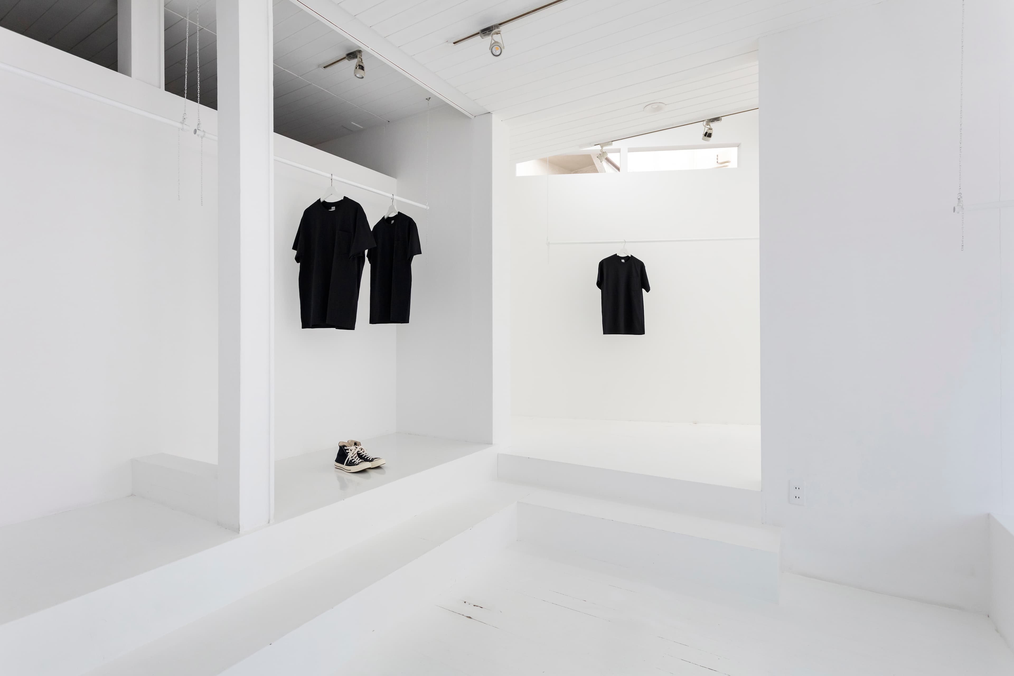 スペース画像 8