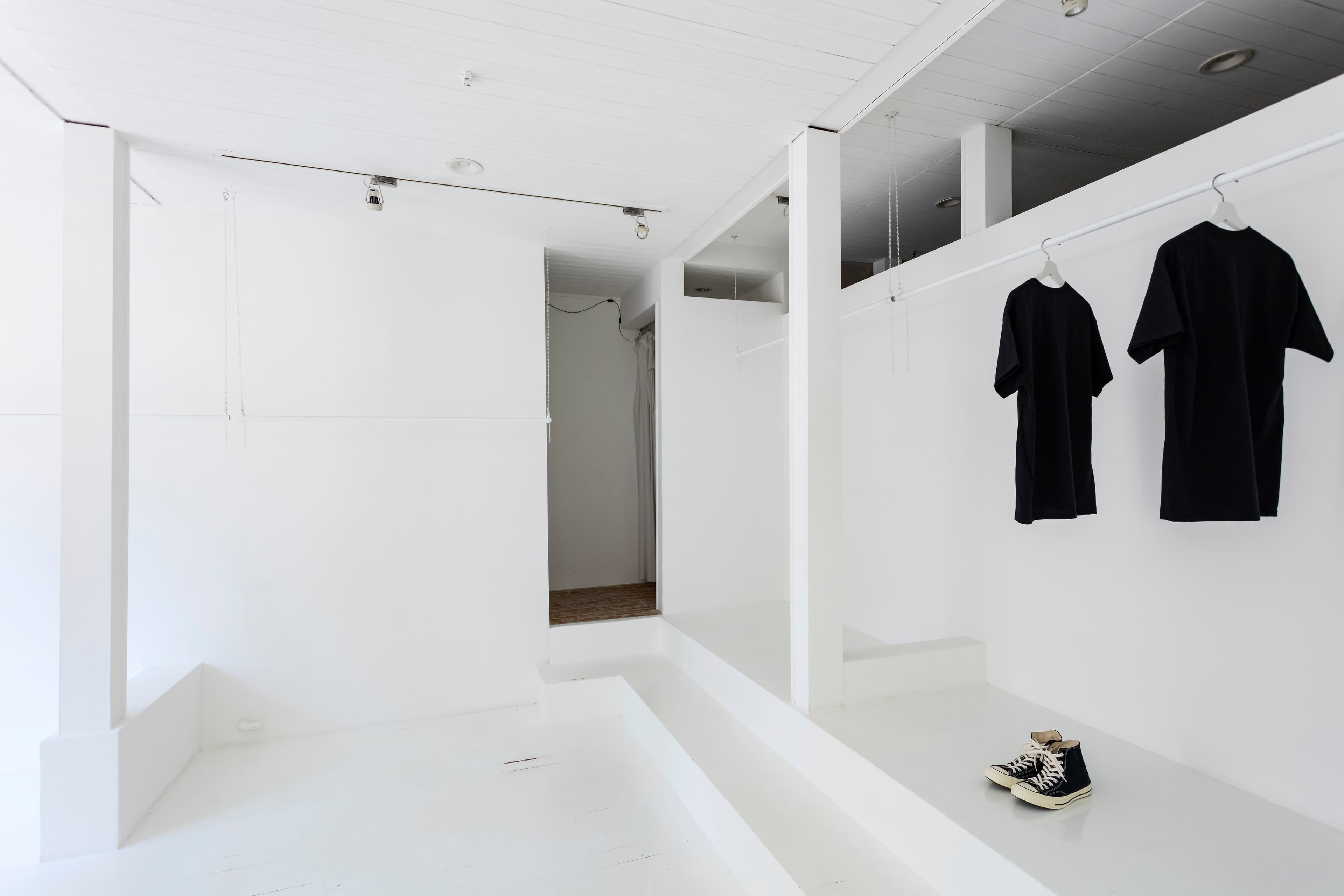 スペース画像 9