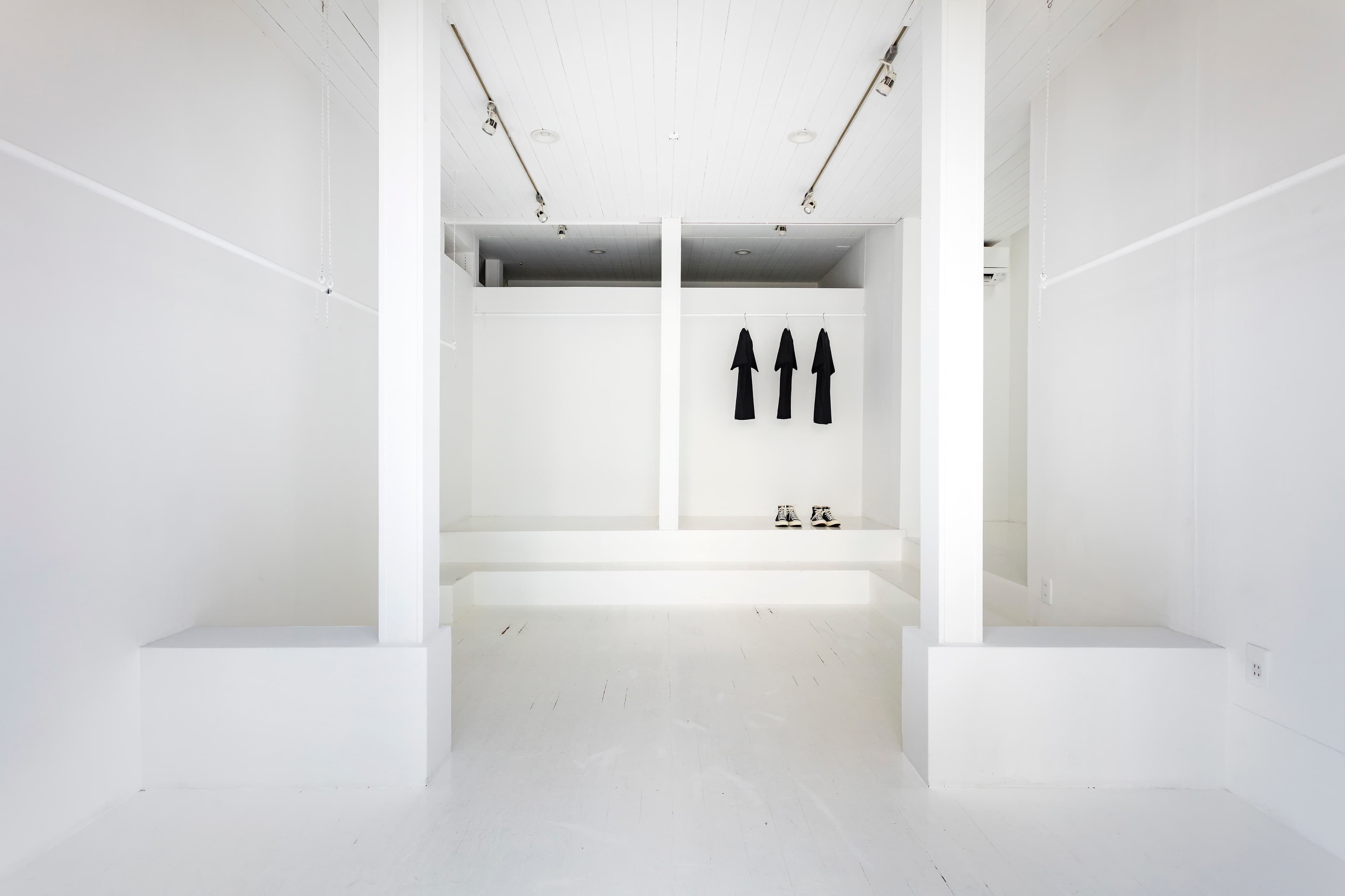 スペース画像 10