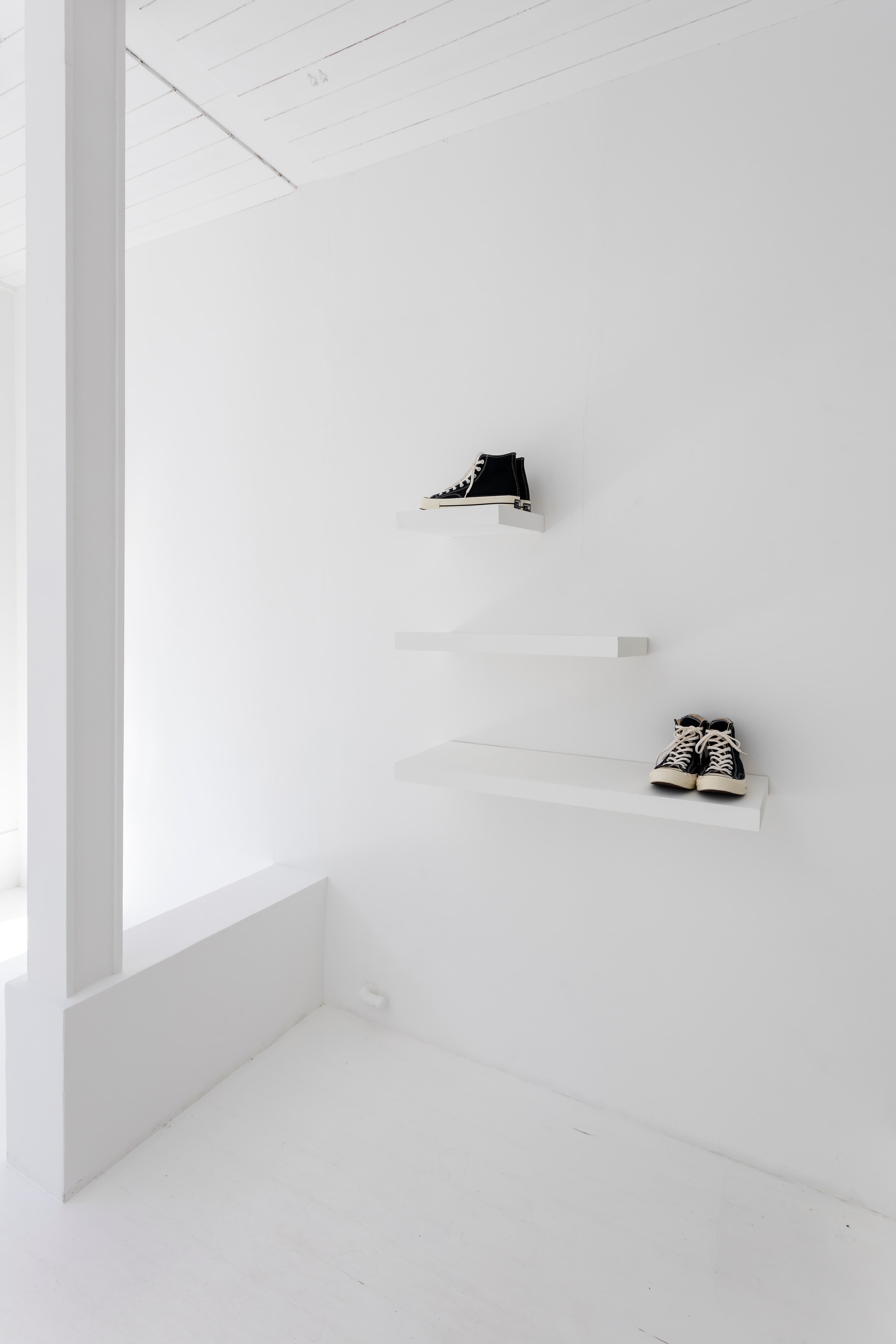 スペース画像 11