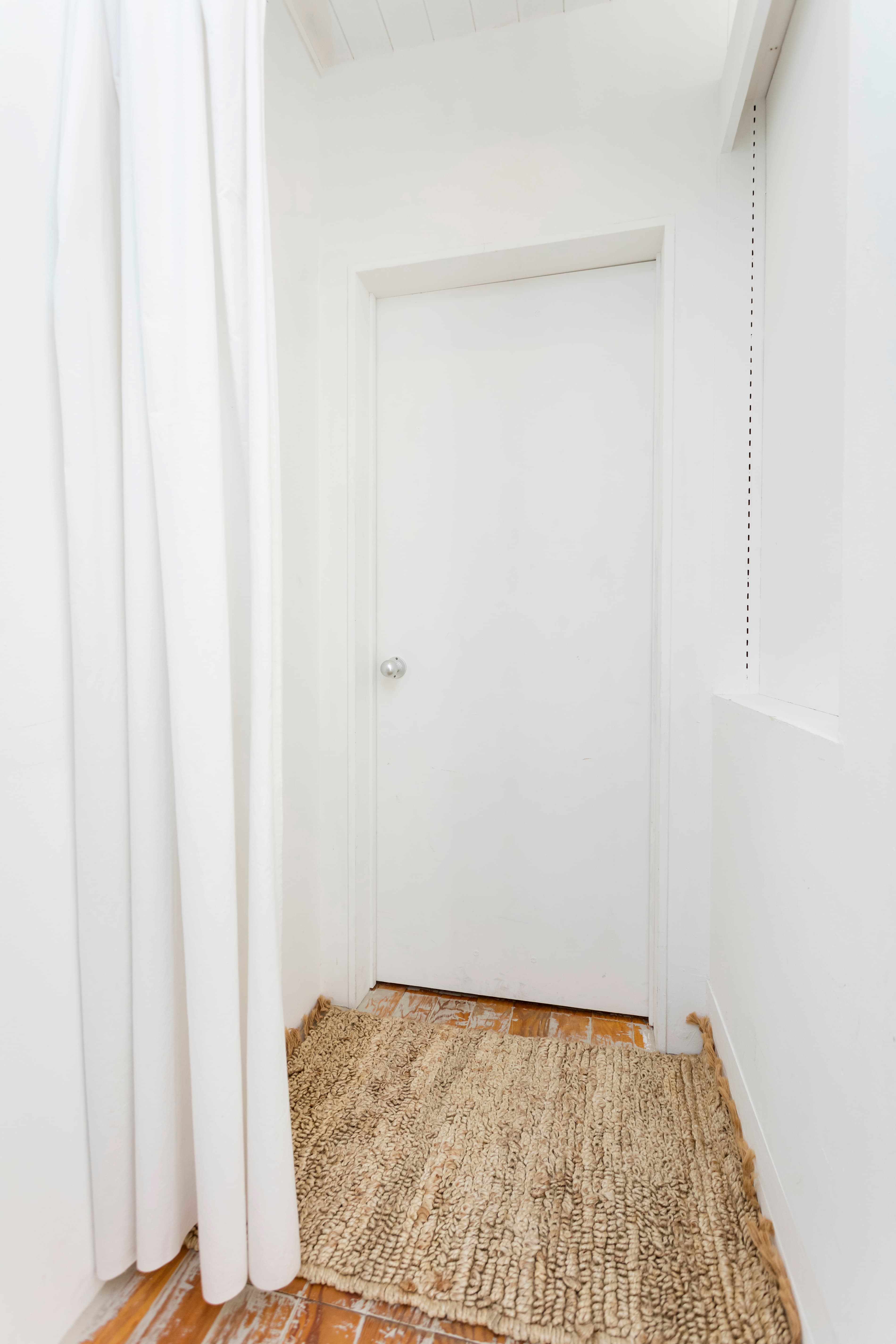 スペース画像 12