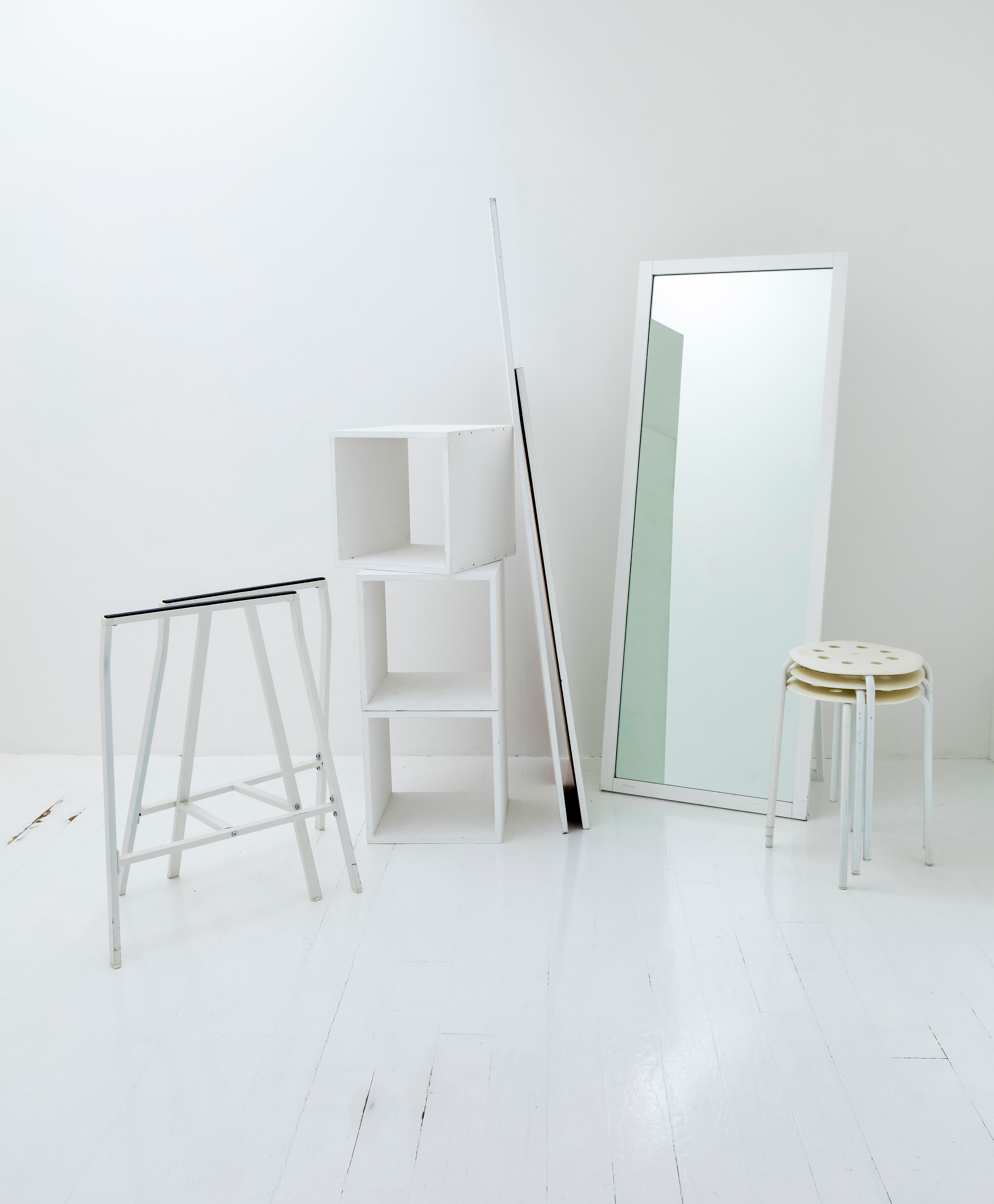 スペース画像 14