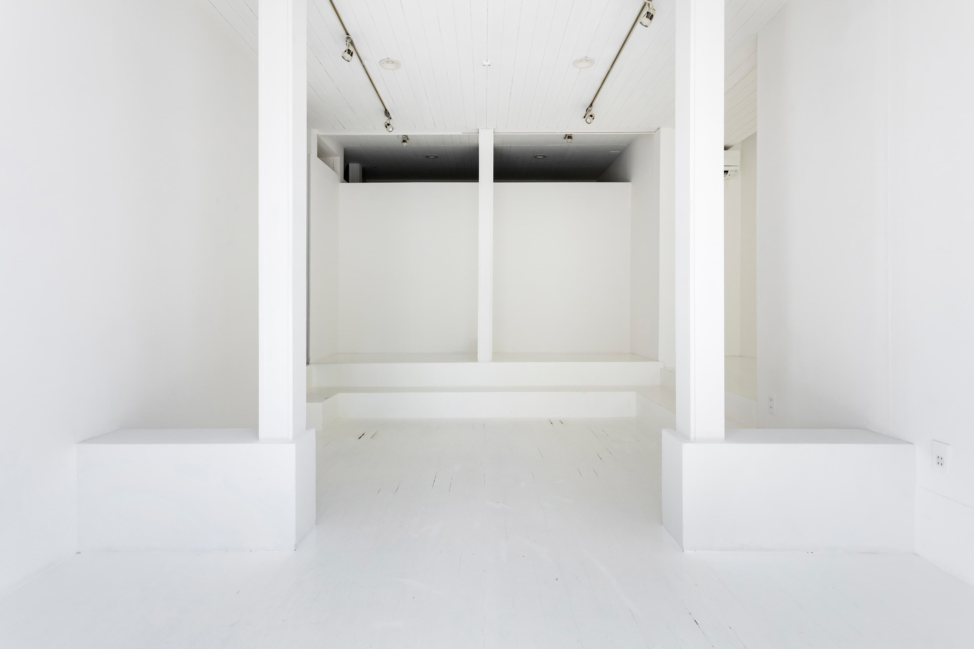 スペース画像 1