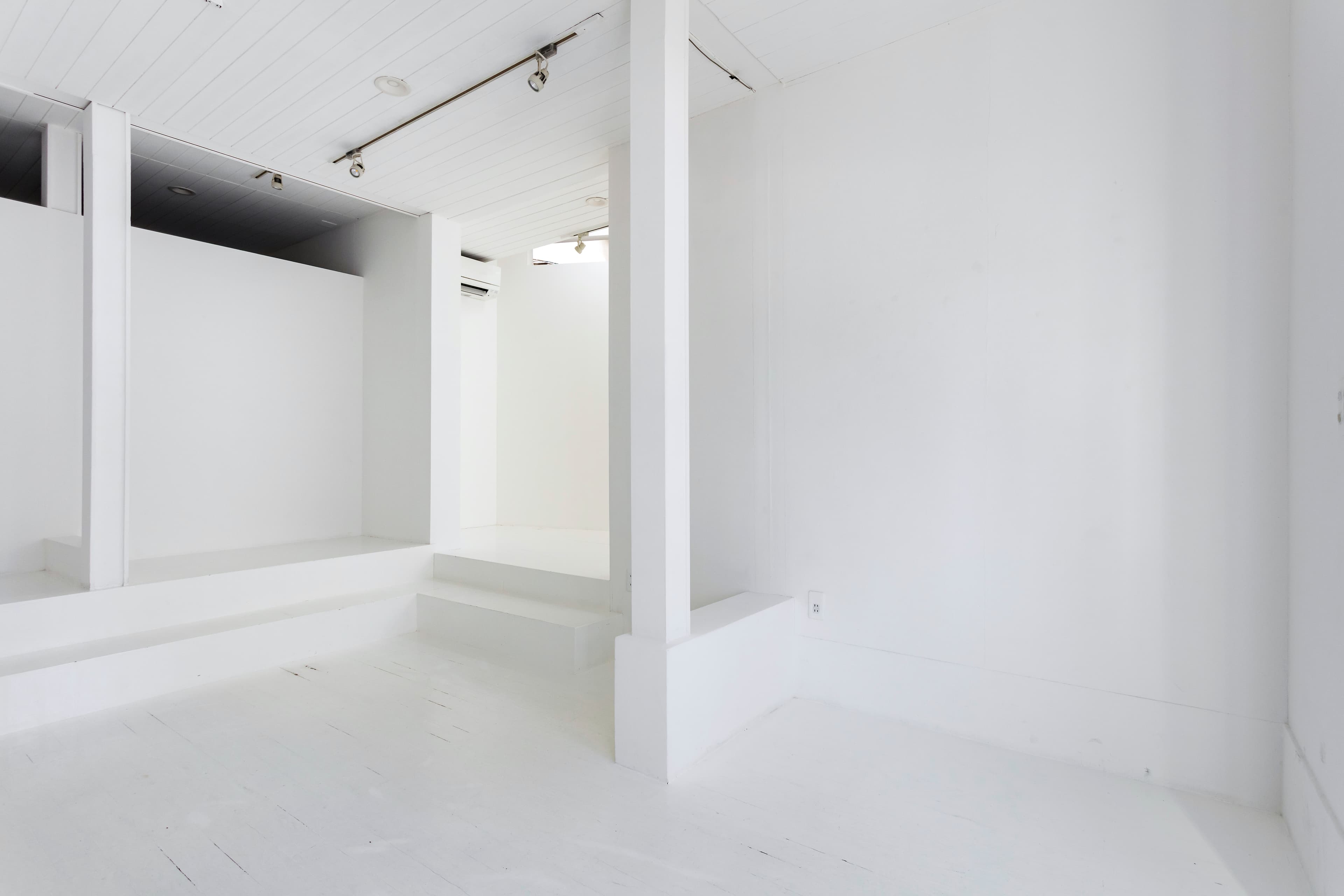 スペース画像 2