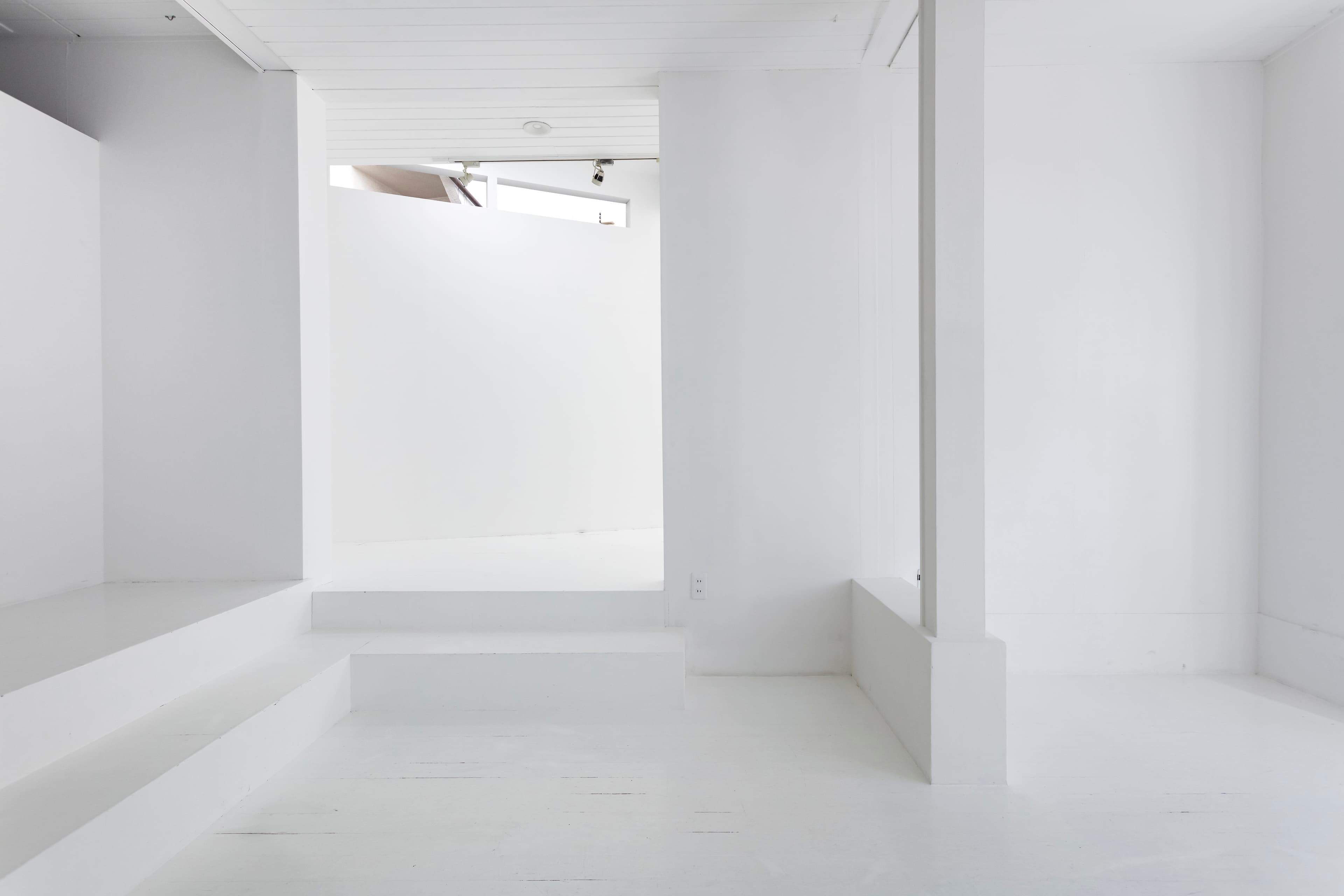 スペース画像 3