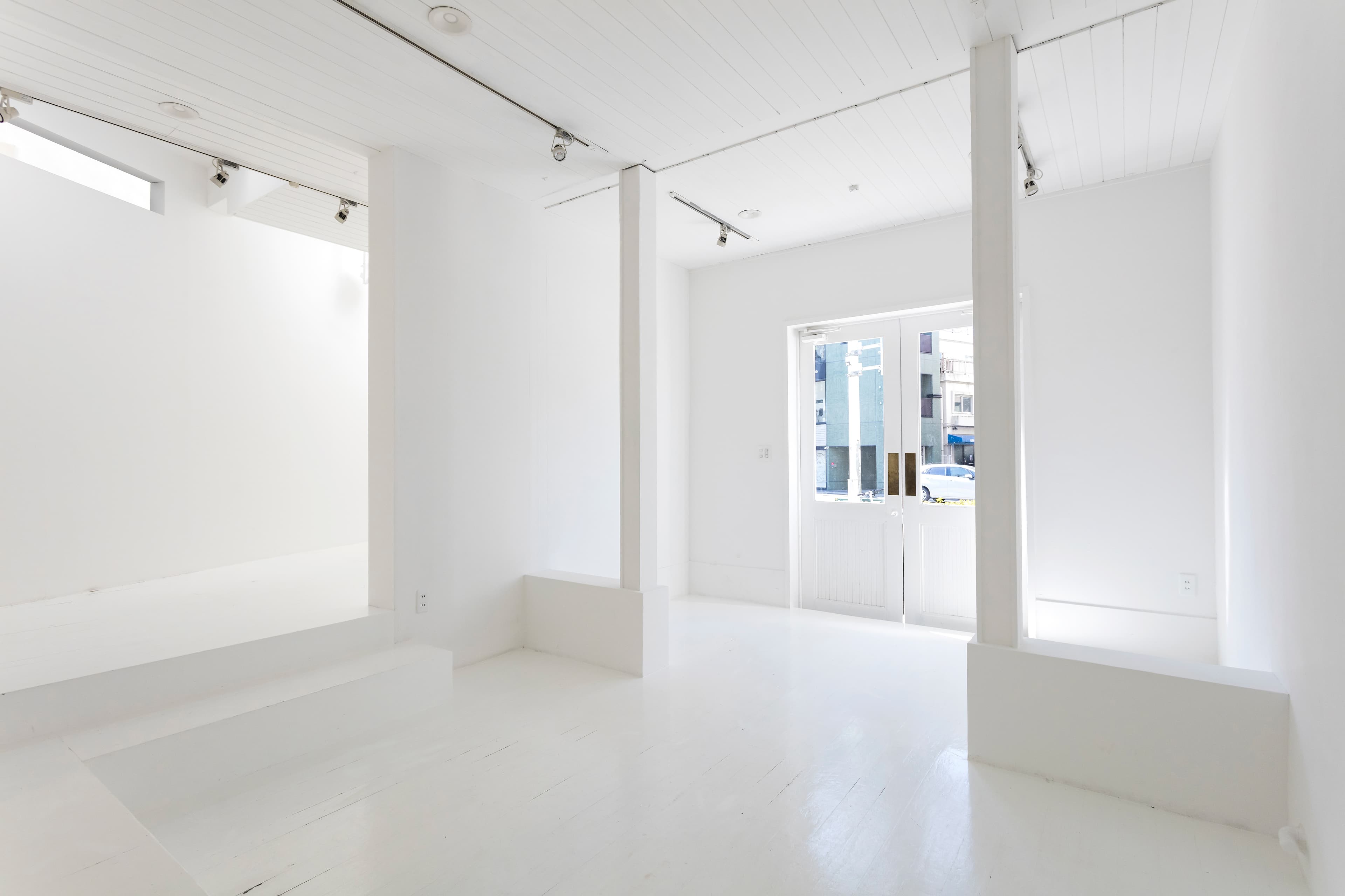 スペース画像 4