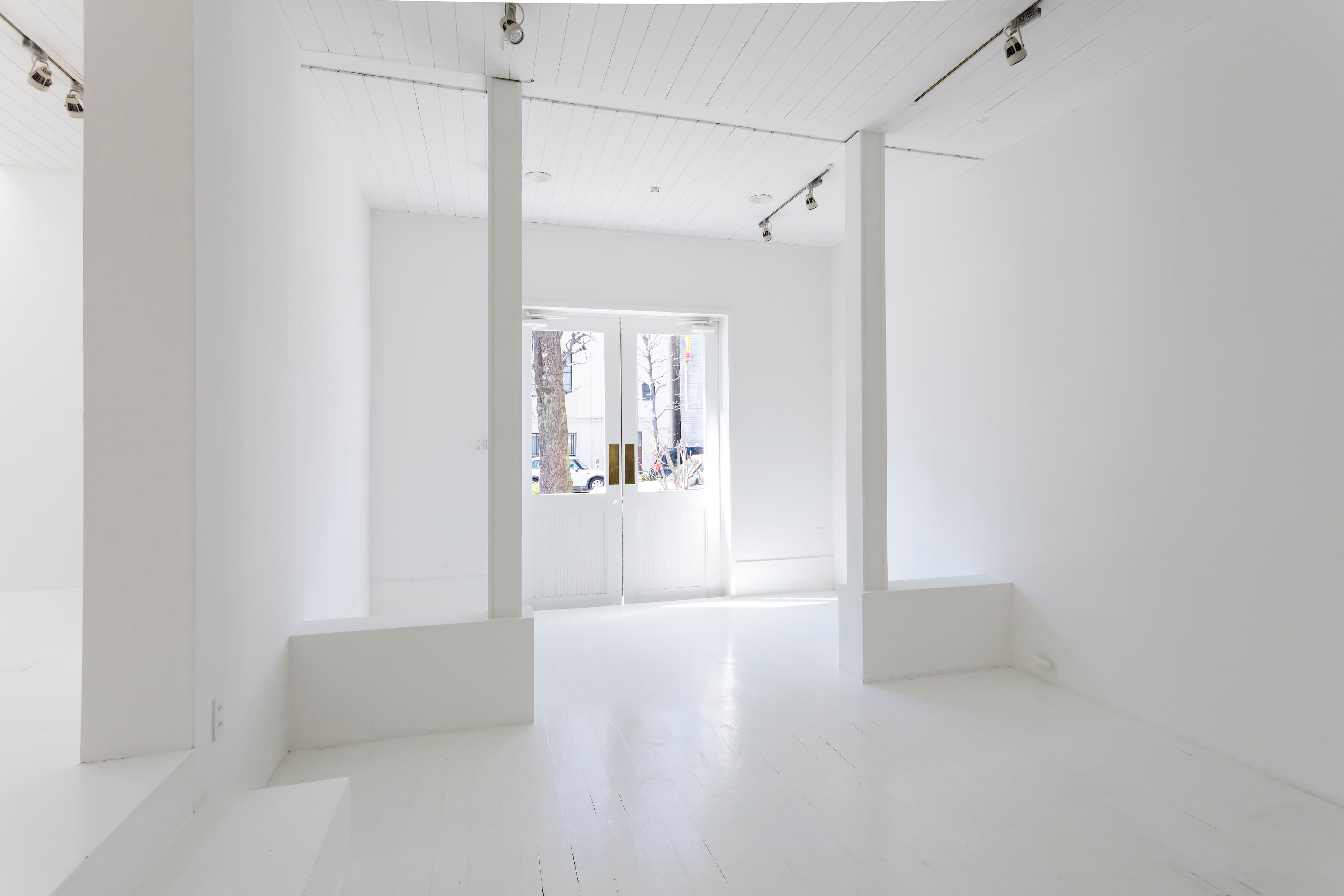 スペース画像 5