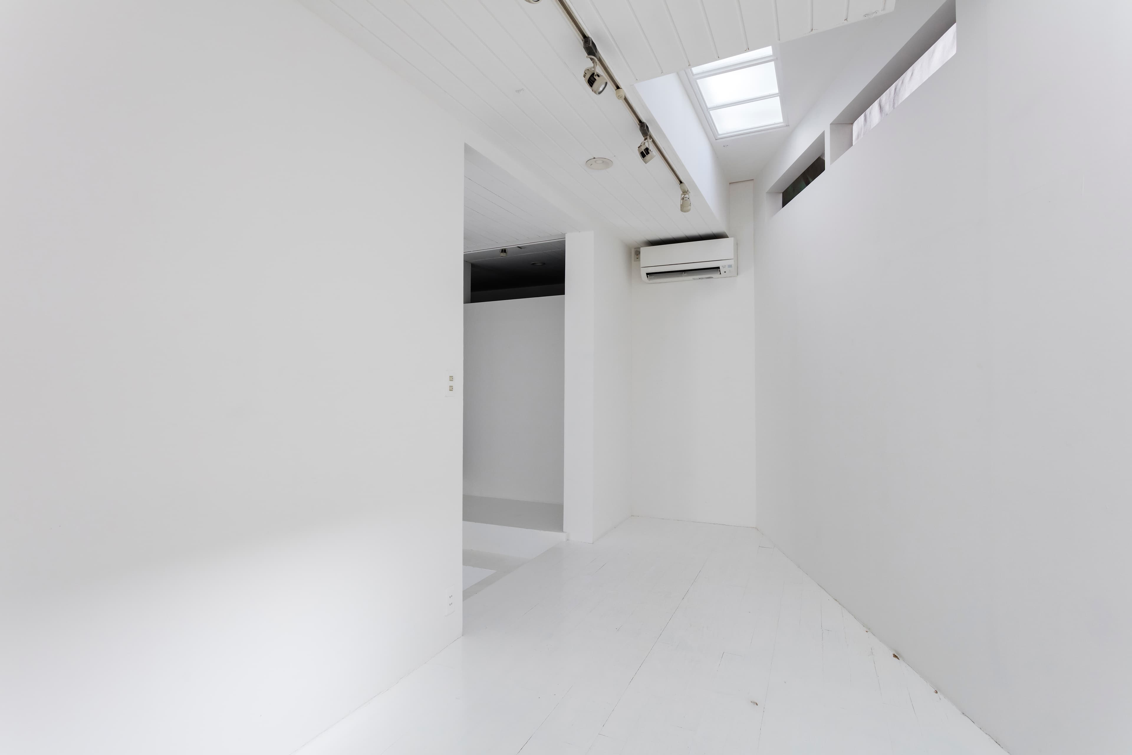 スペース画像 6