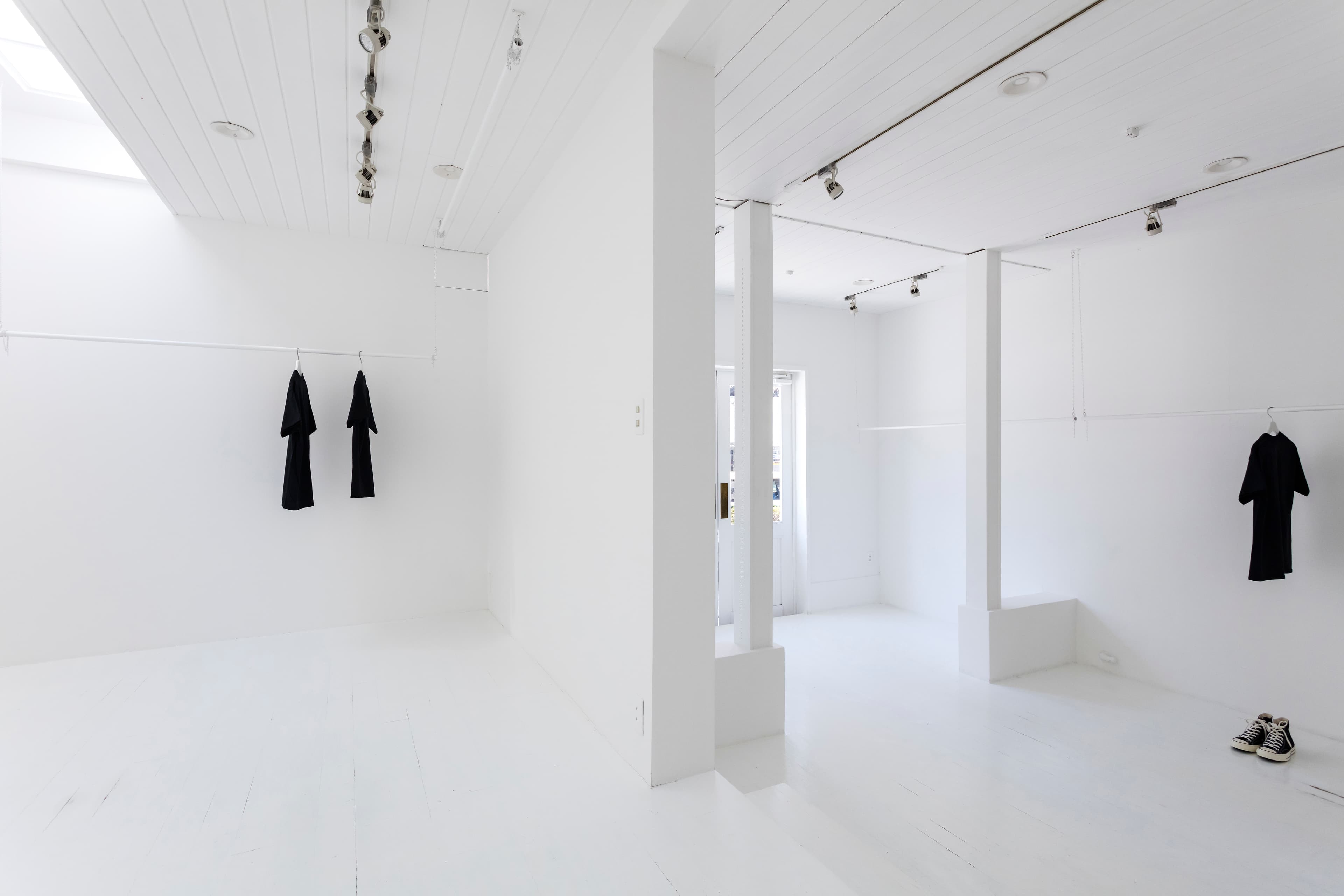 スペース画像 7