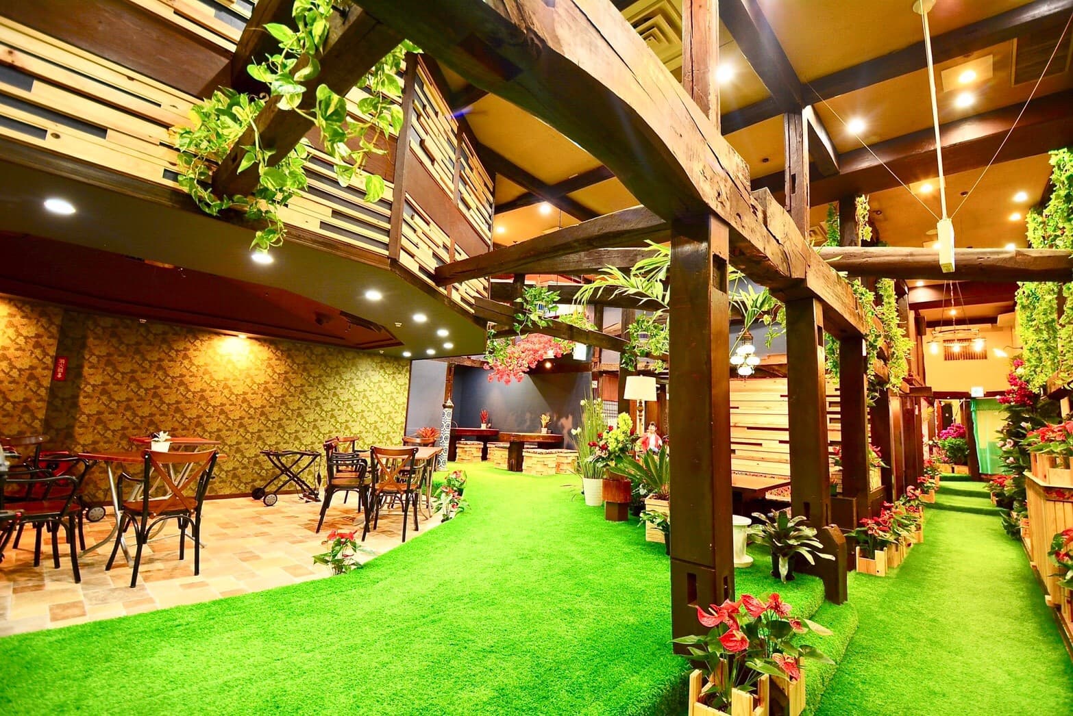 スペース画像 1