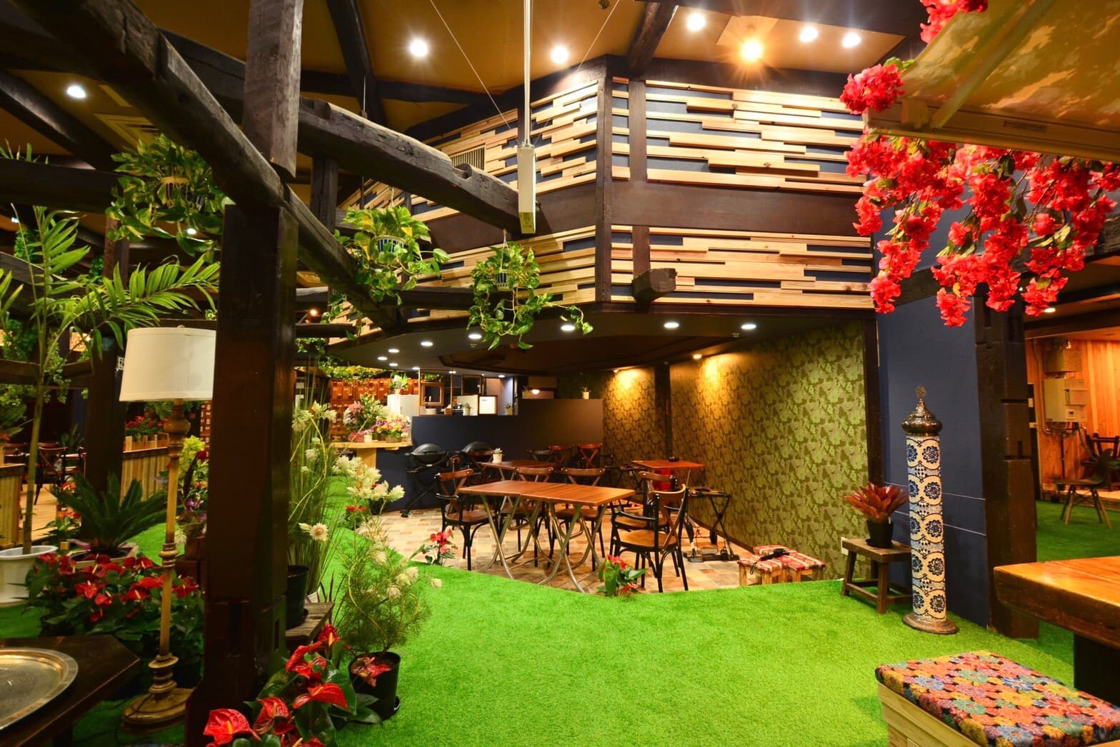 スペース画像 10