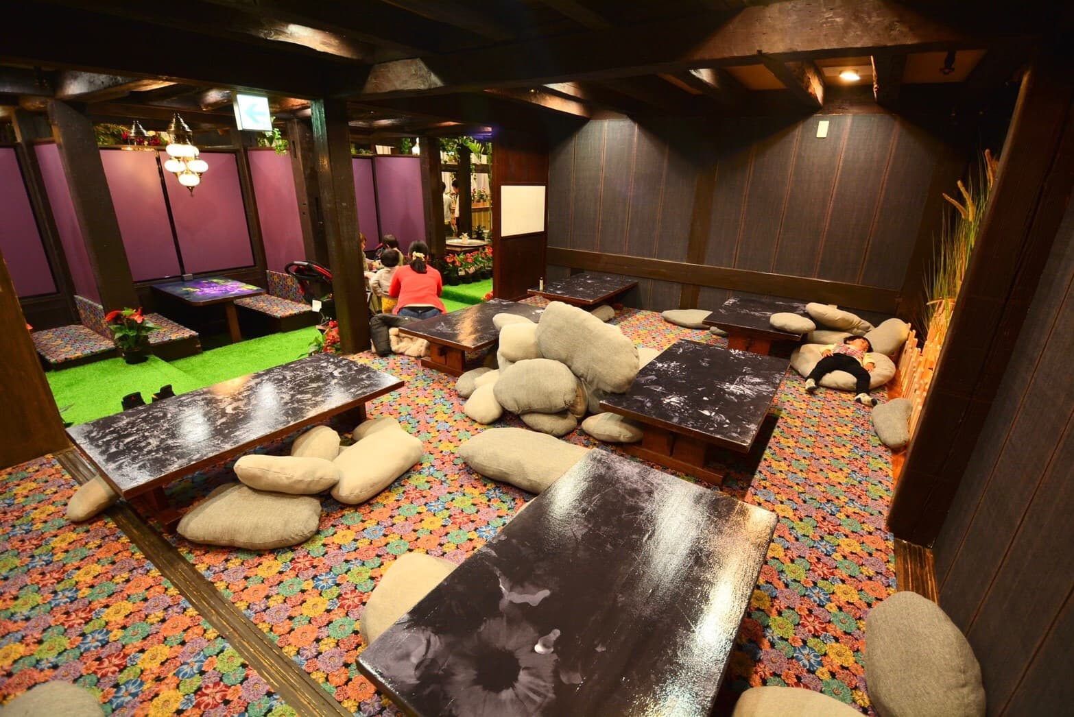 スペース画像 11