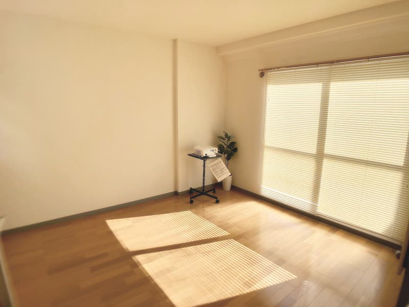 スペース画像 5