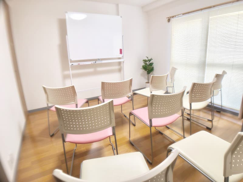 スペース画像 9