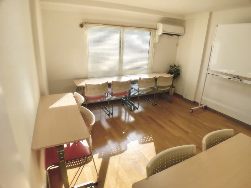 スペース画像 10