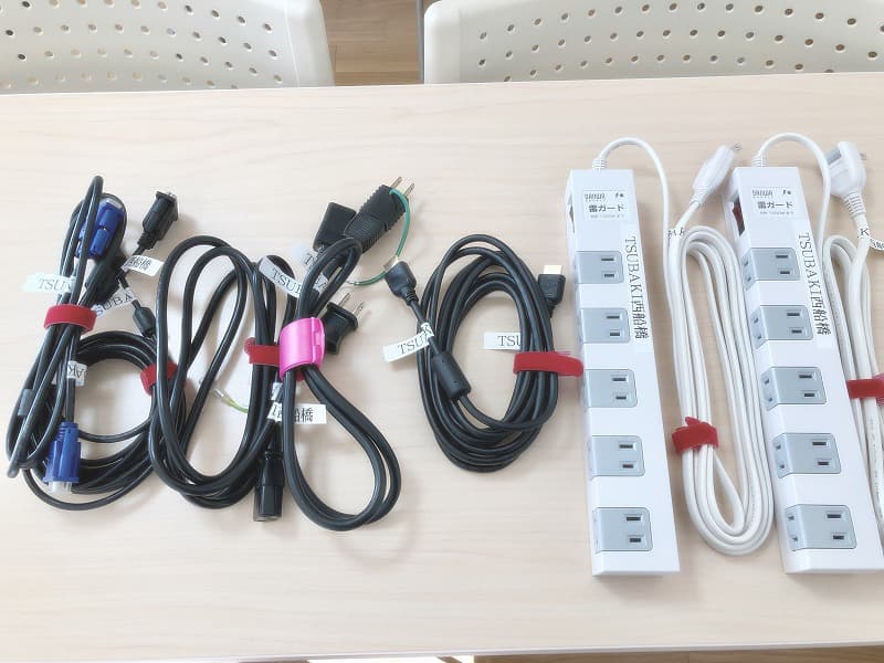 スペース画像 12