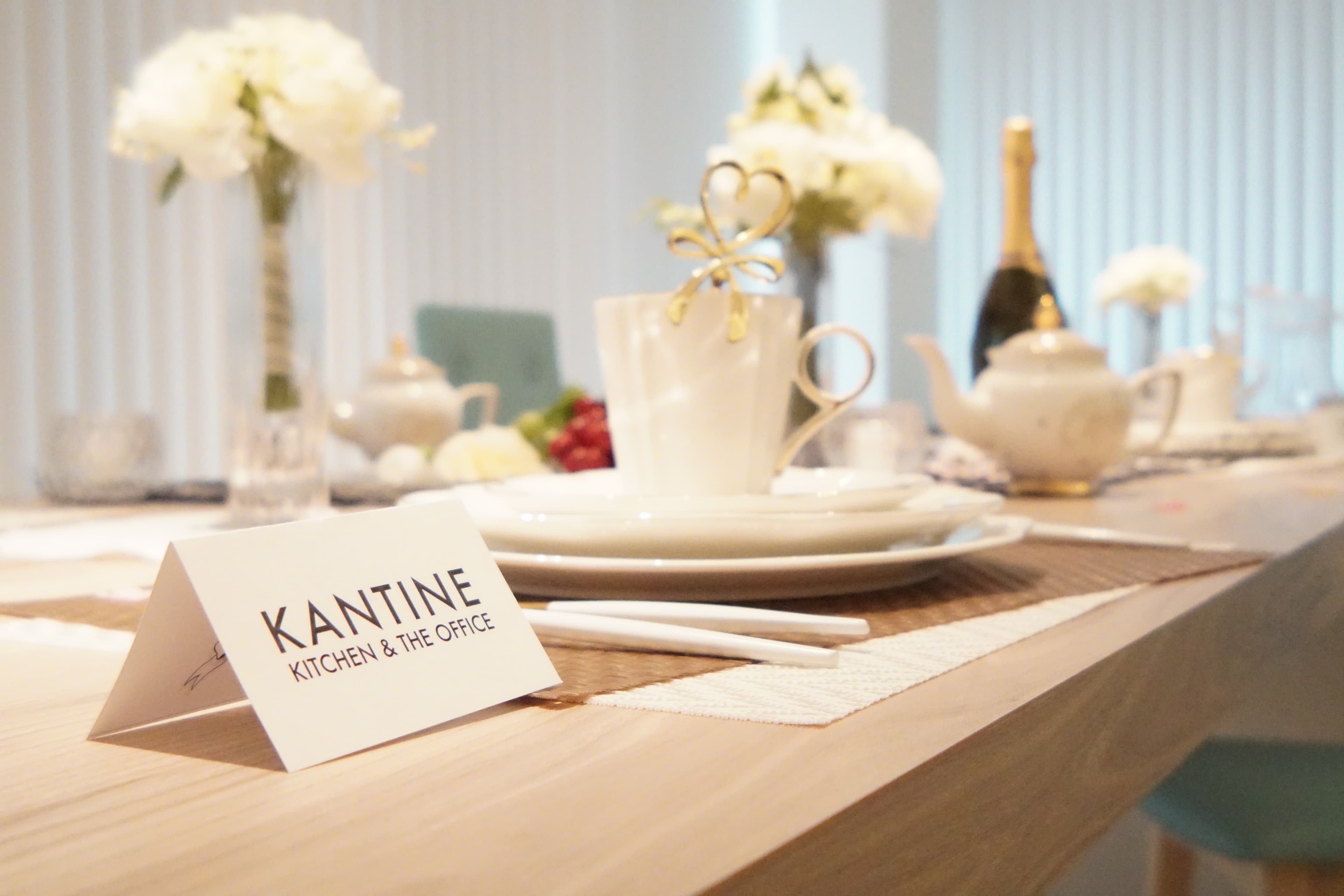 スペース画像 2