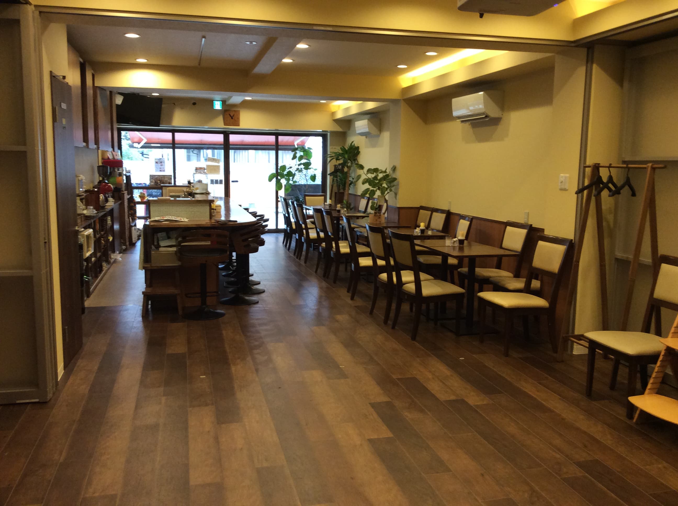 スペース画像 11