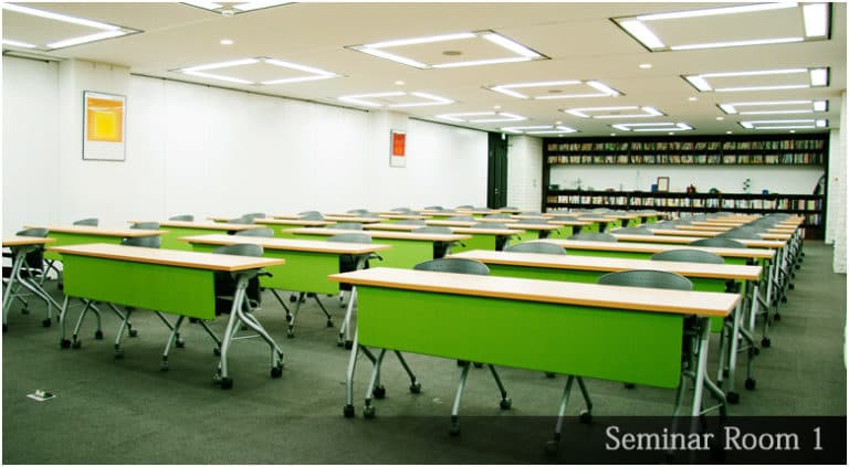 スペース画像 3