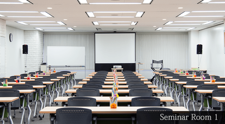 スペース画像 1