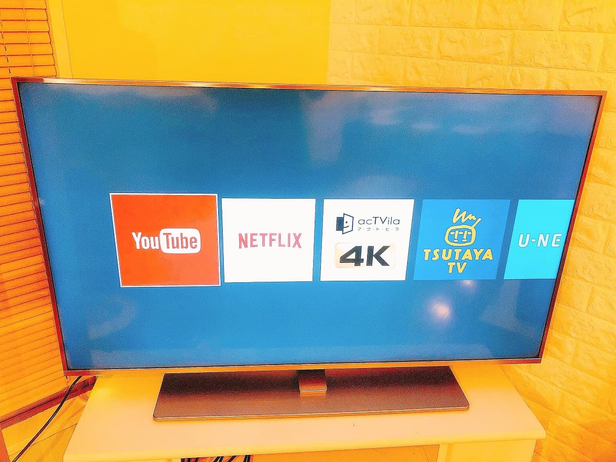 スペース画像 6