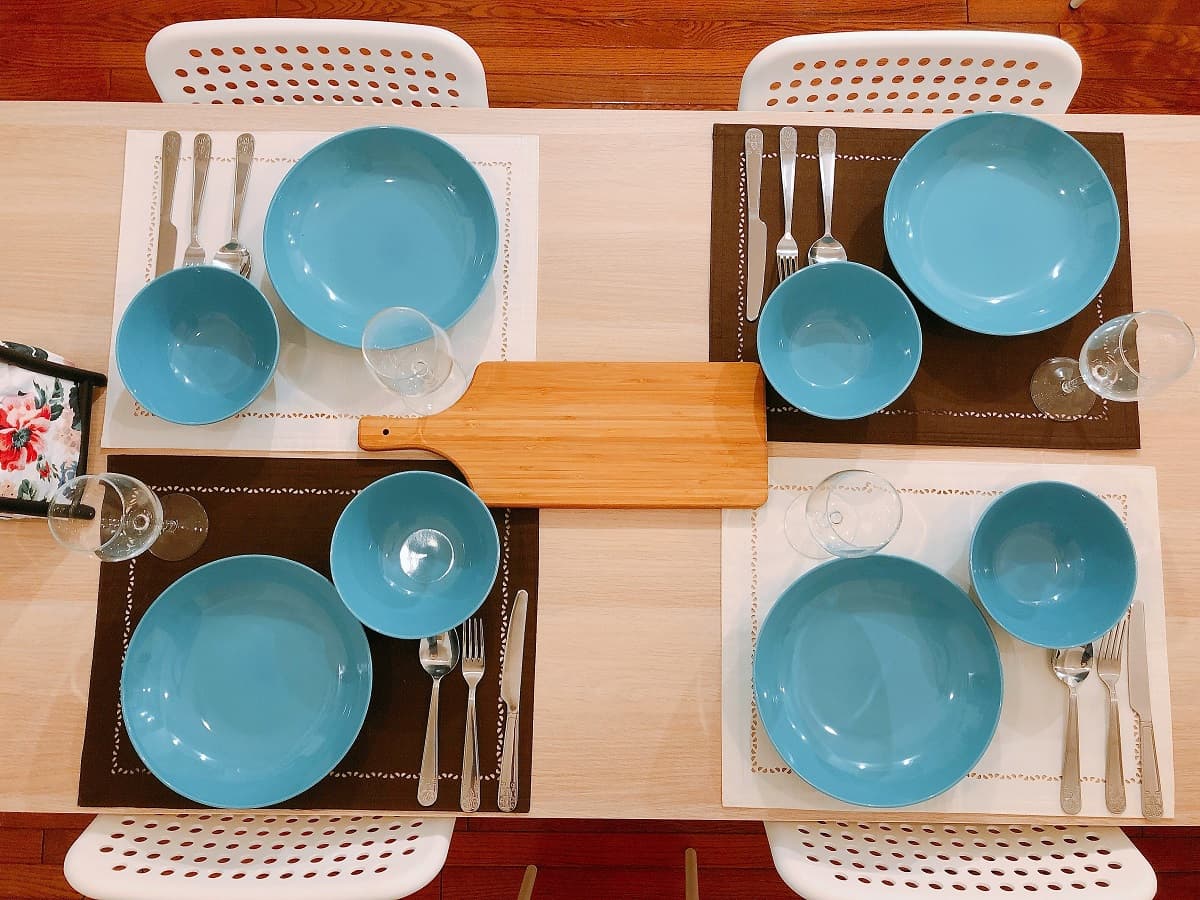 スペース画像 7