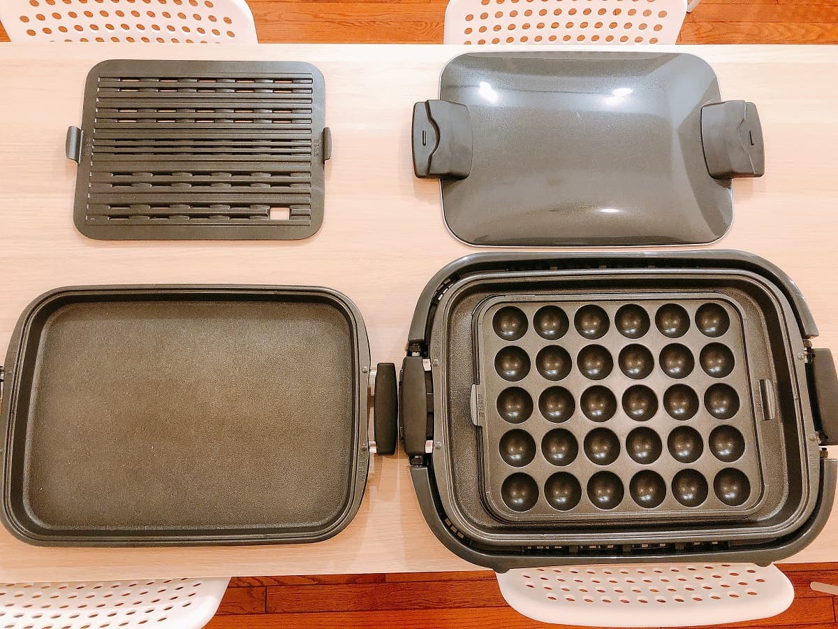 スペース画像 8