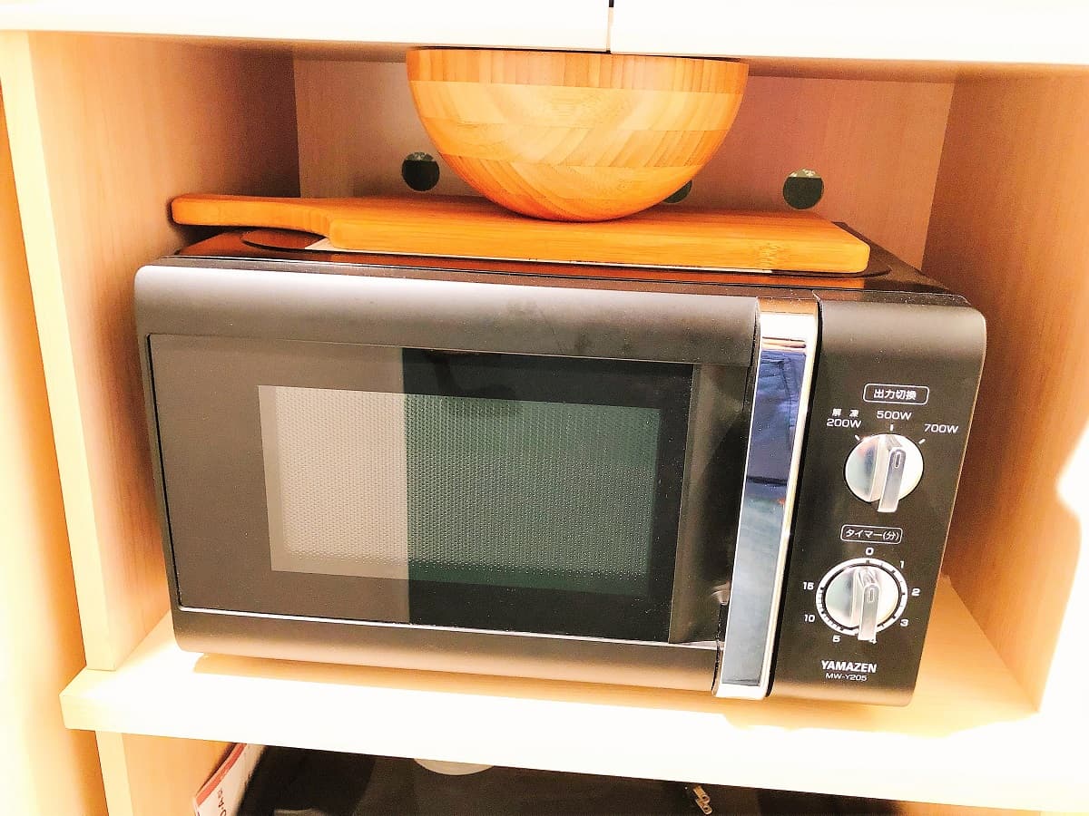 スペース画像 10