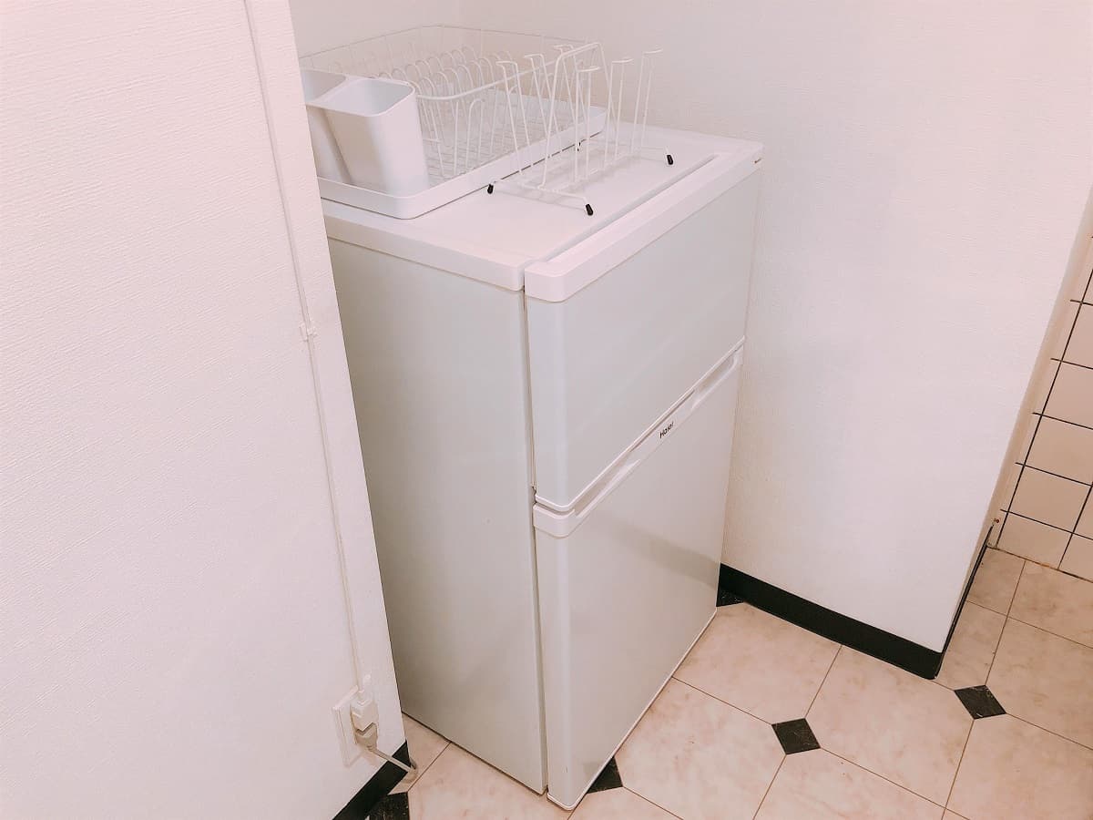 スペース画像 12