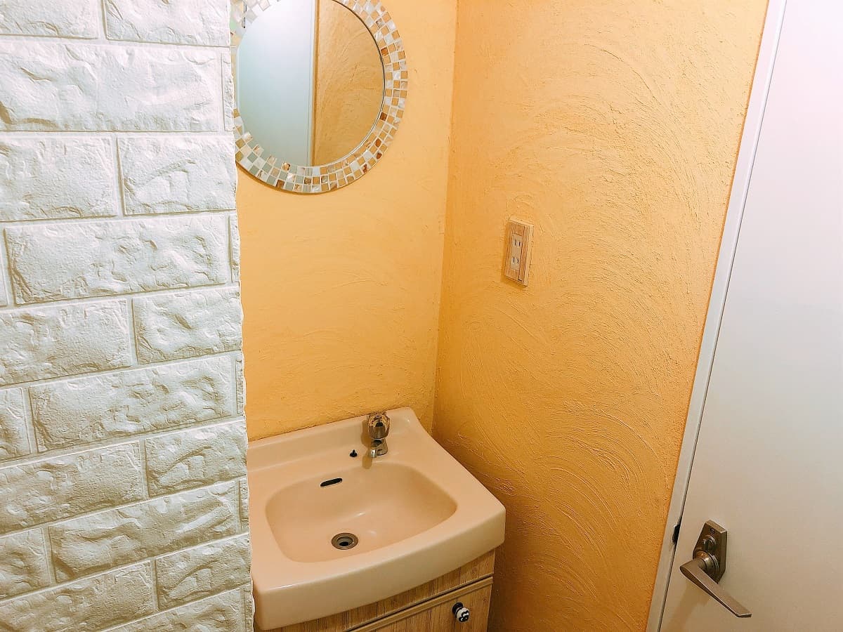 スペース画像 13