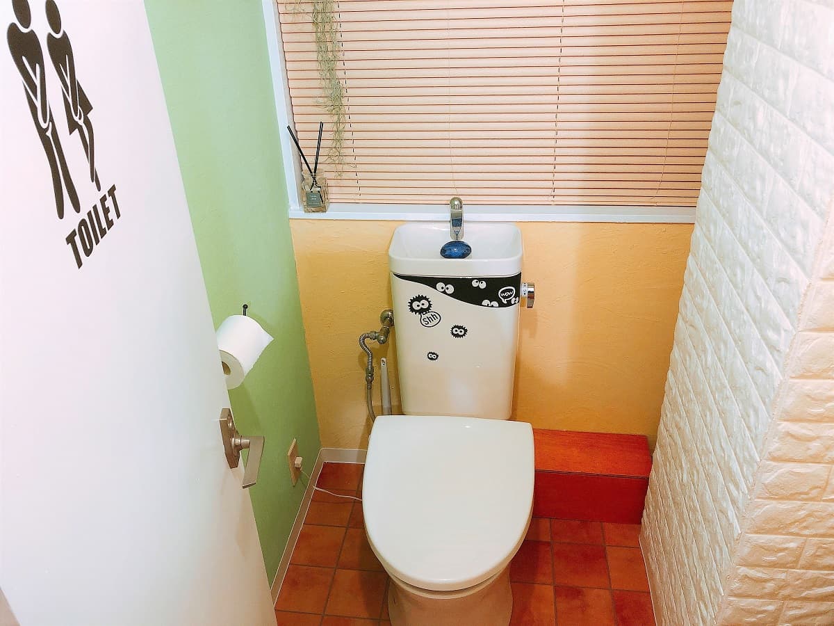 スペース画像 14