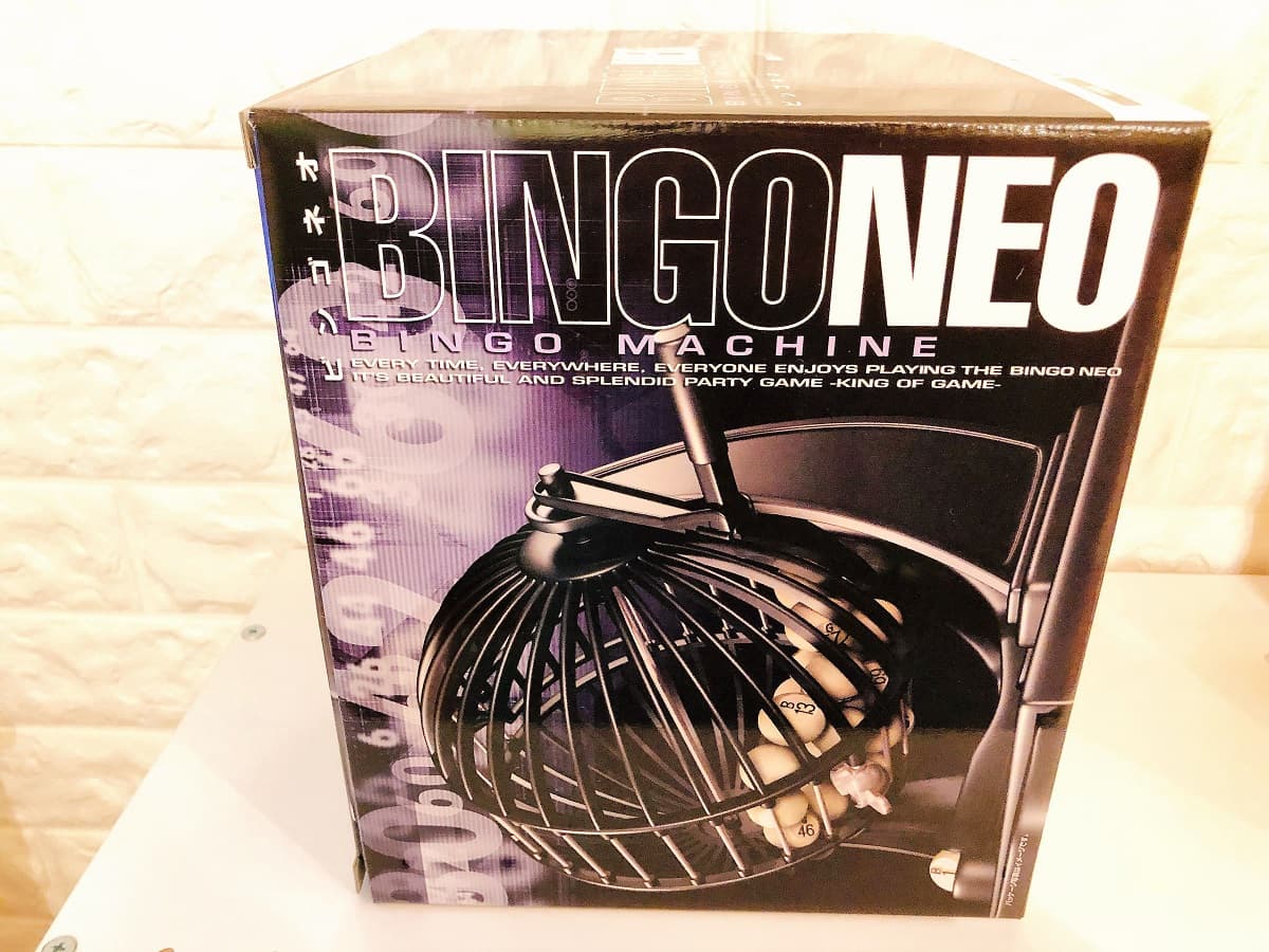 スペース画像 15