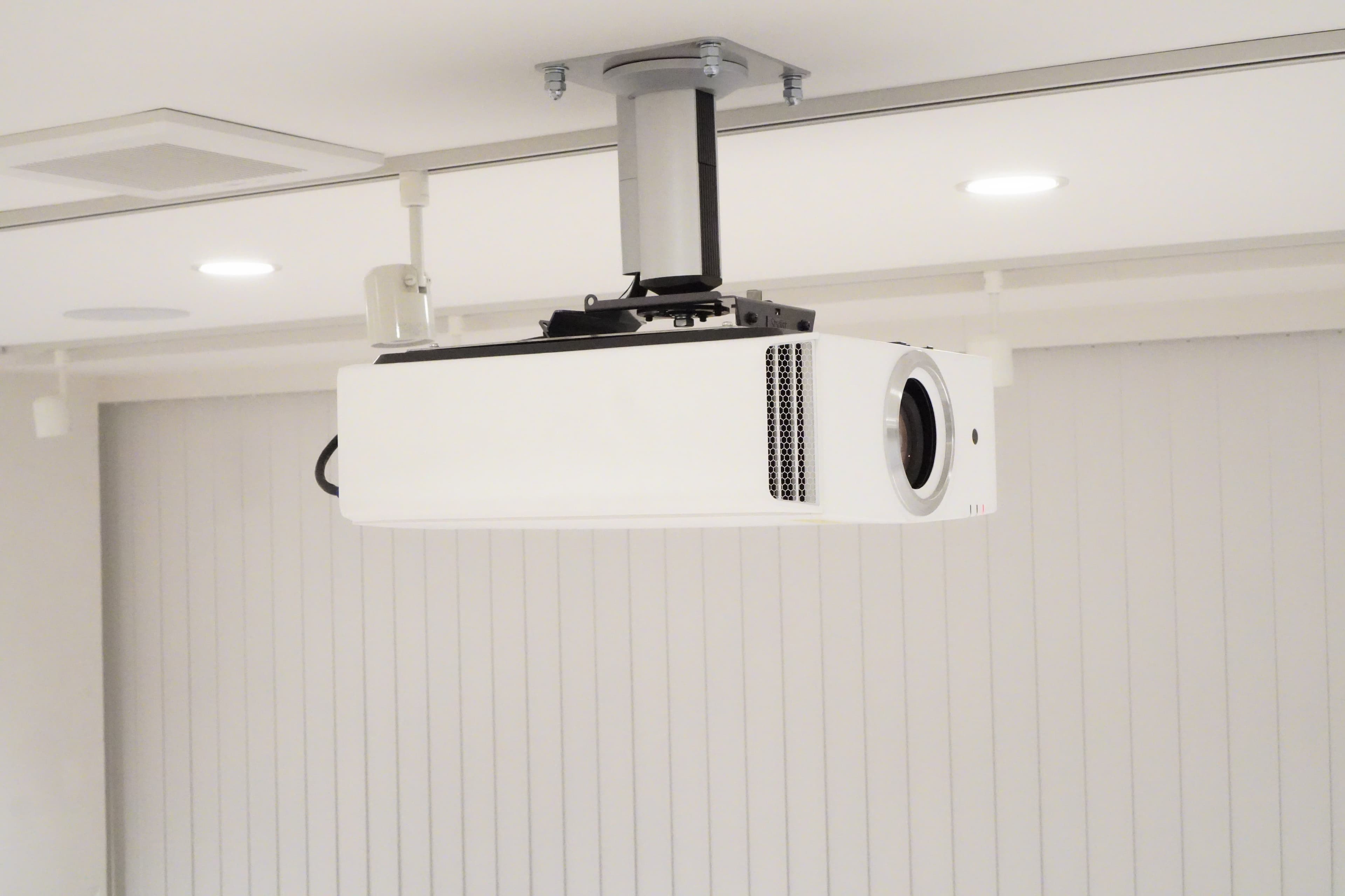 ビジネスセット