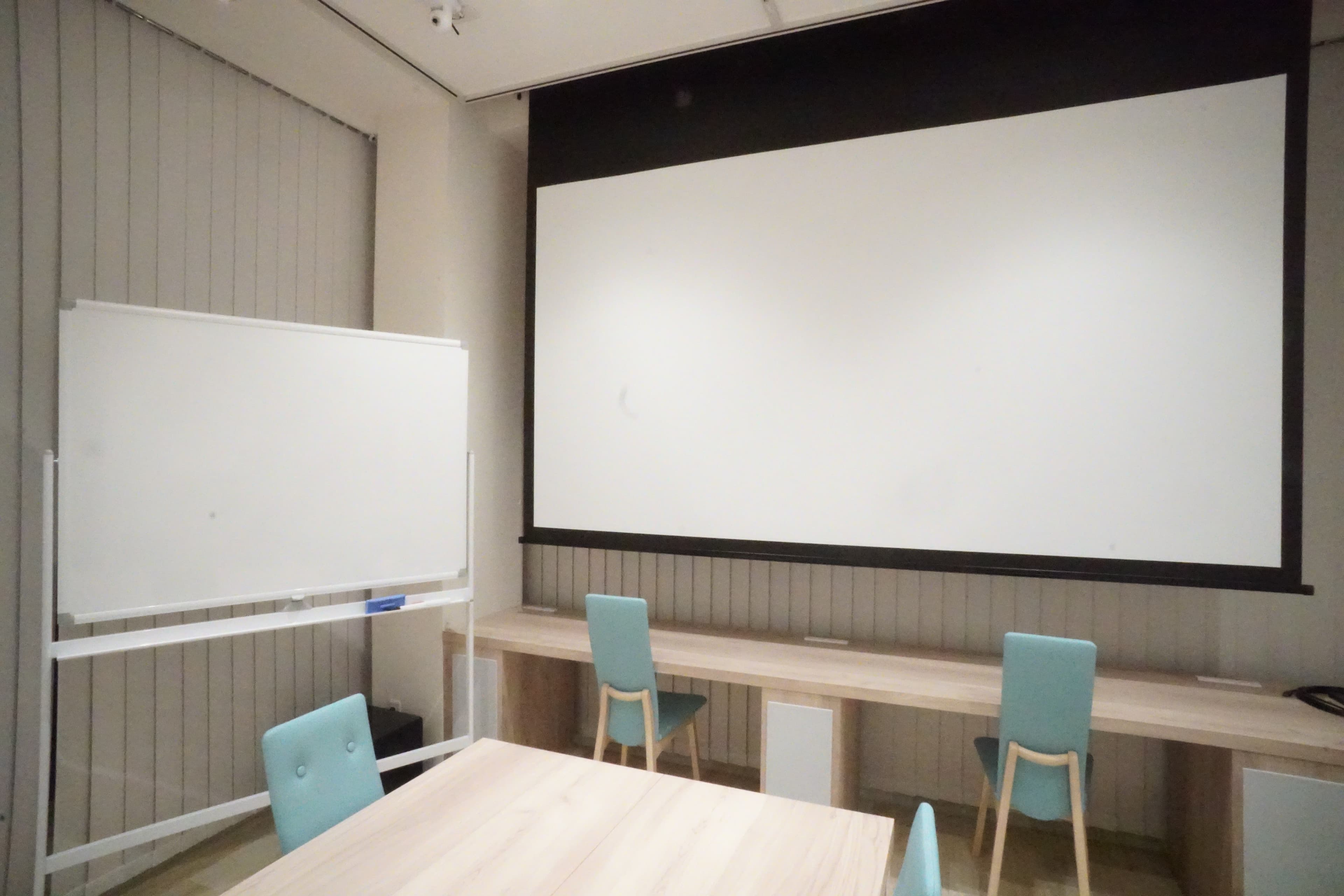 ビジネスセット