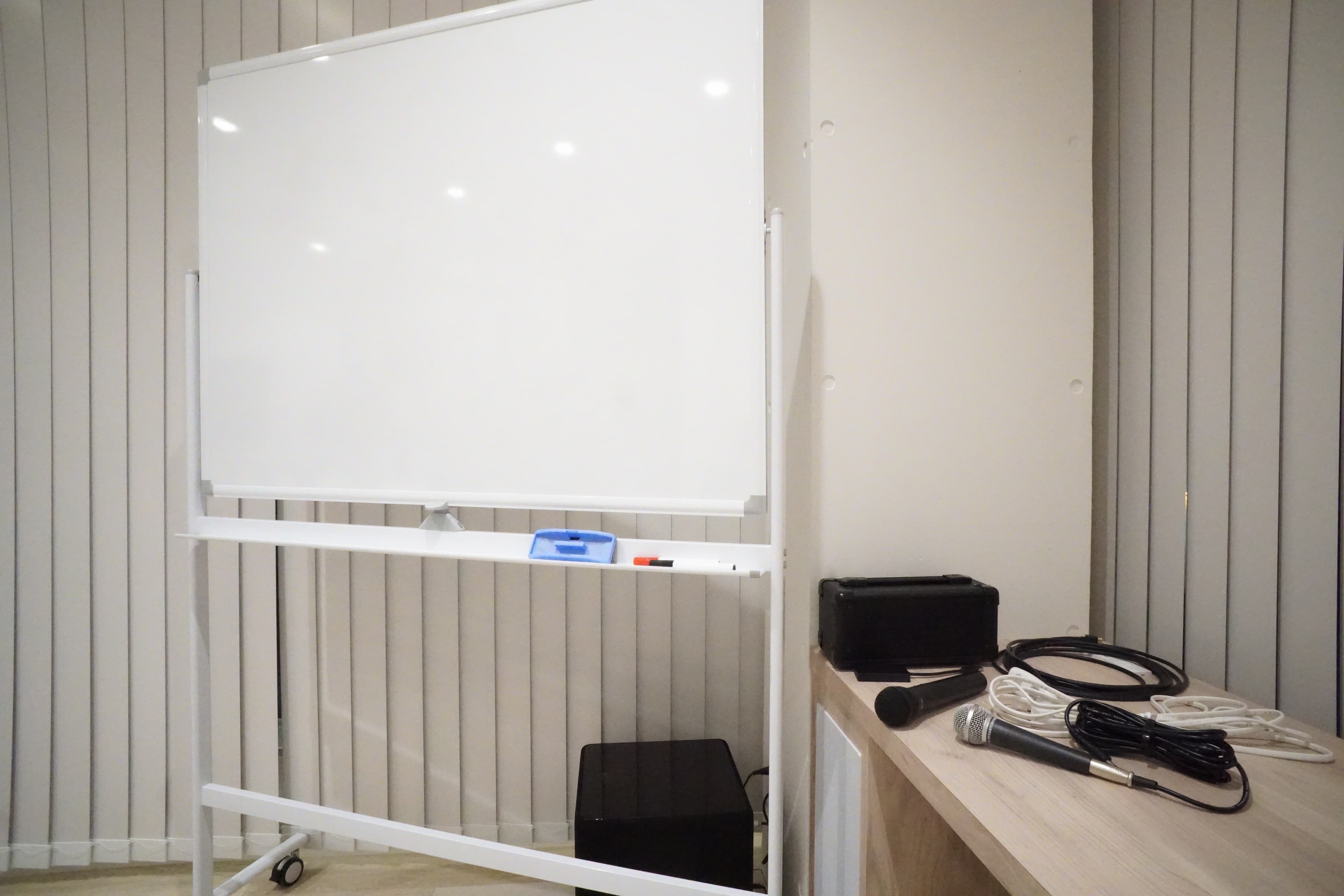 ビジネスセット