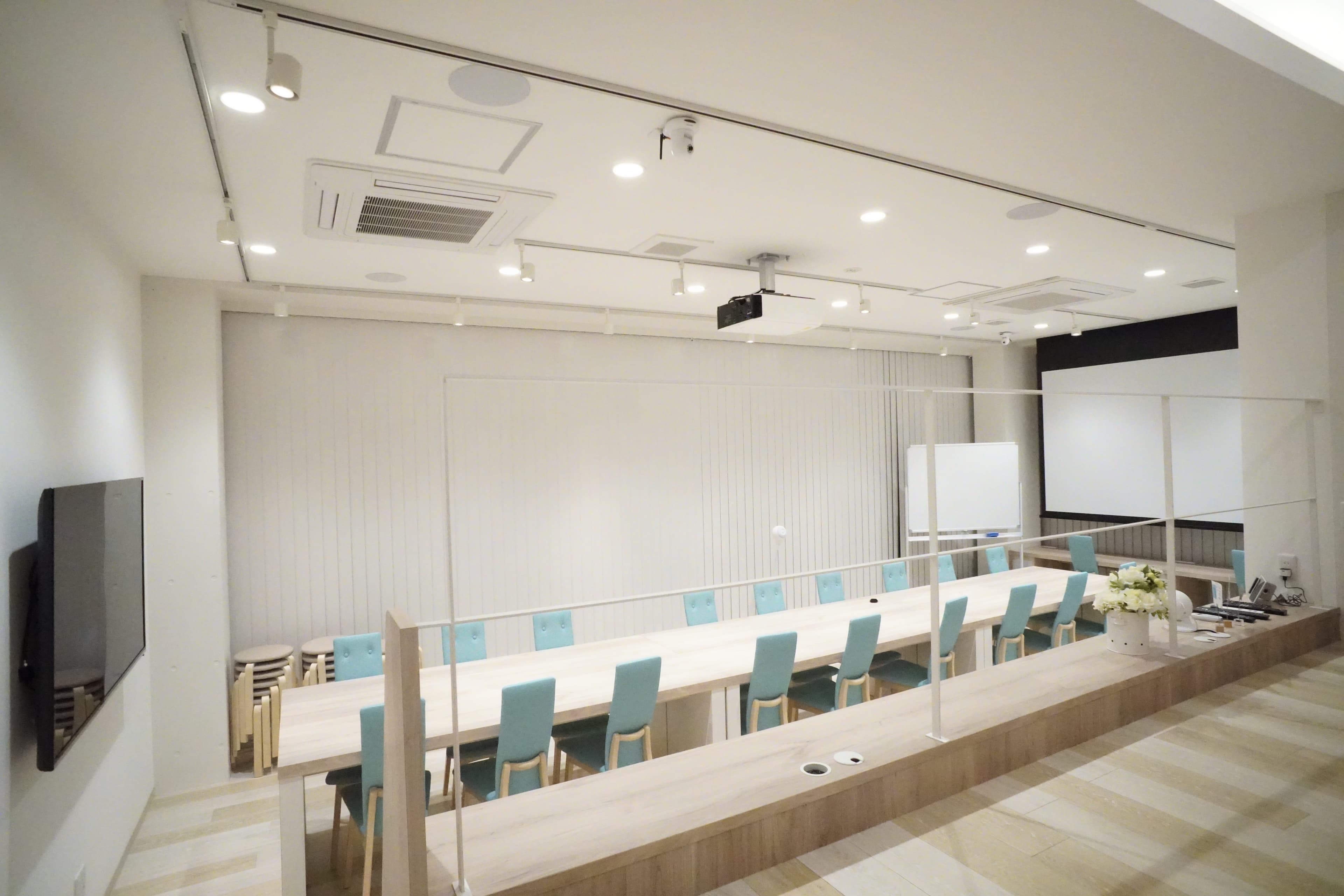 スペース画像 25