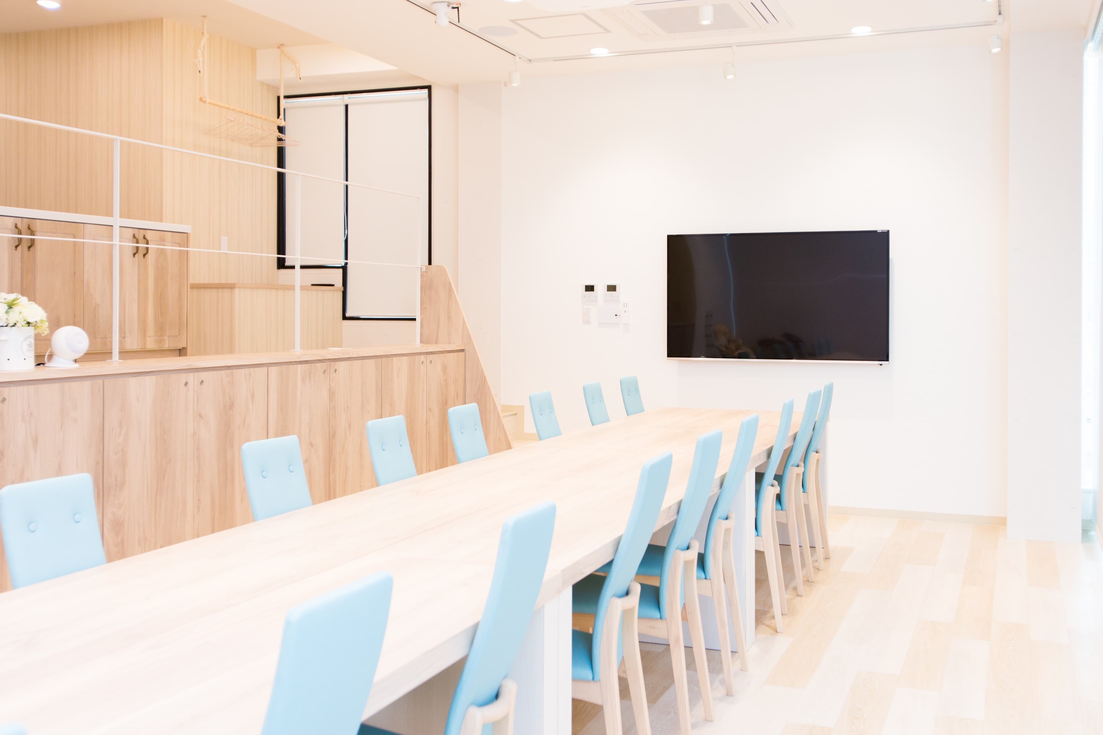 スペース画像 3