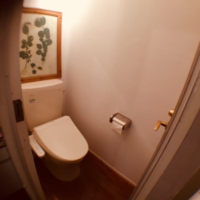 スペース画像 13