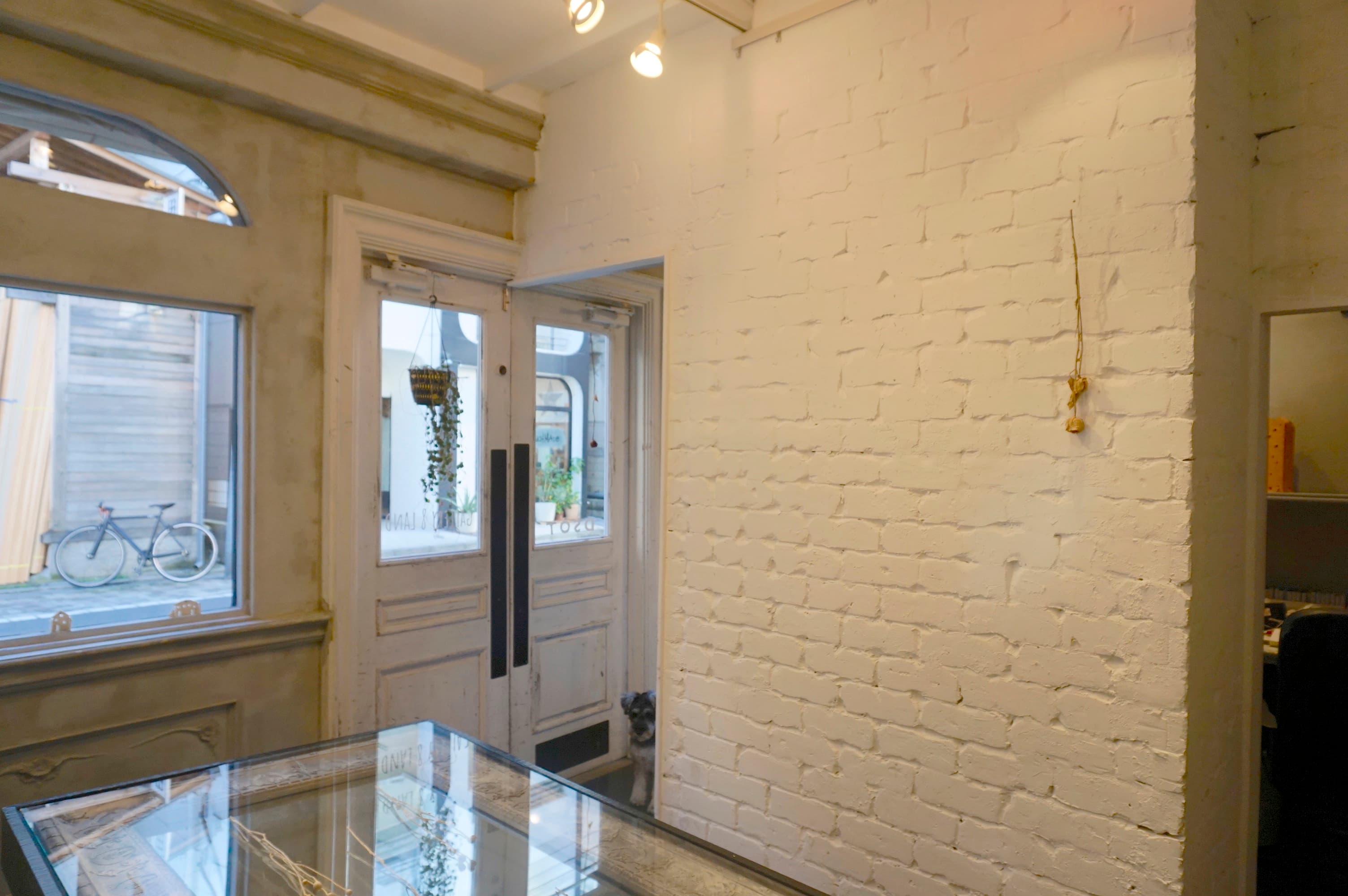 スペース画像 7