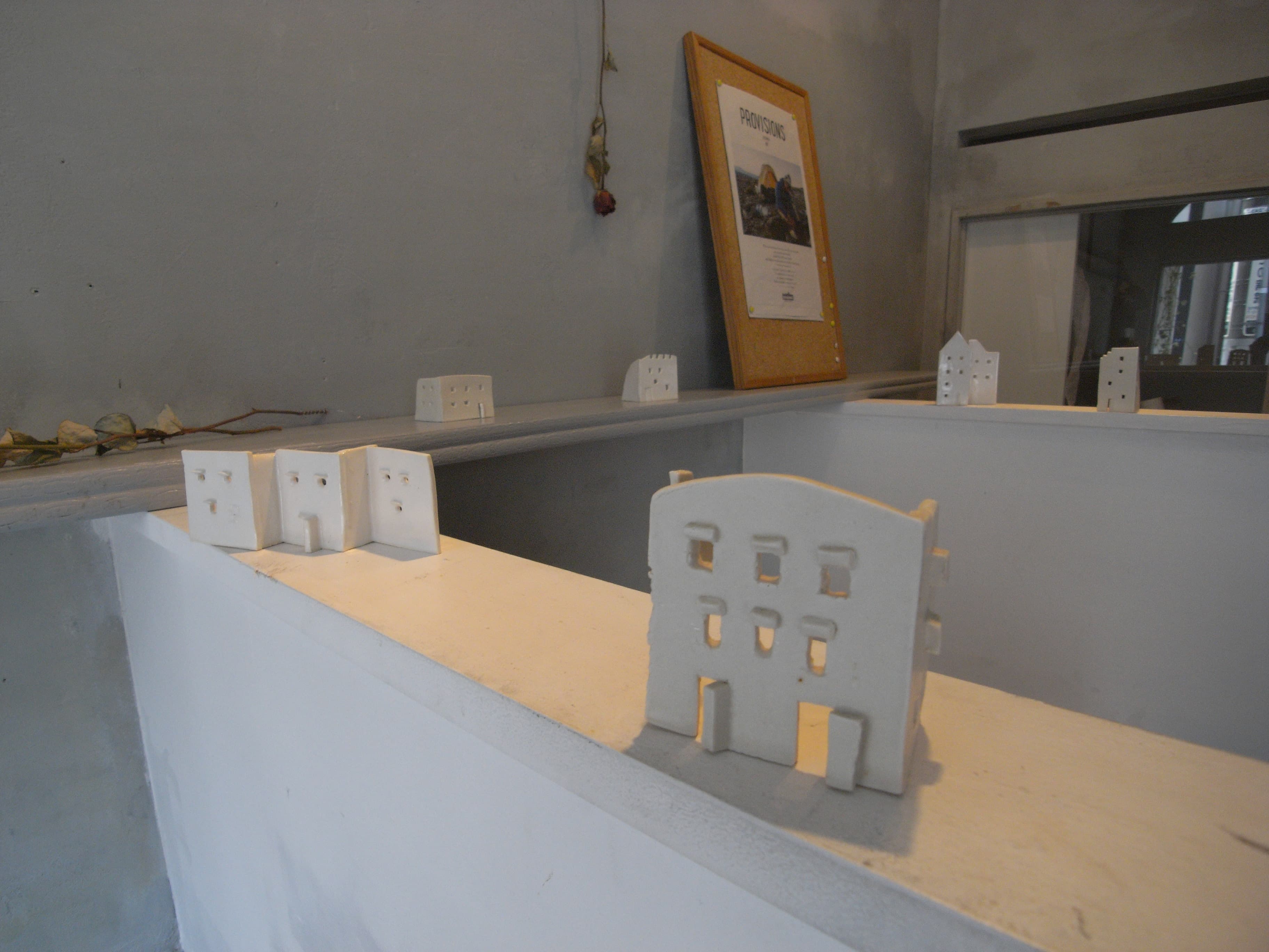 スペース画像 18