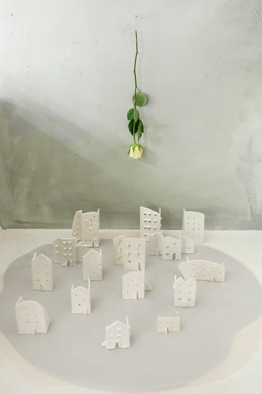 スペース画像 19