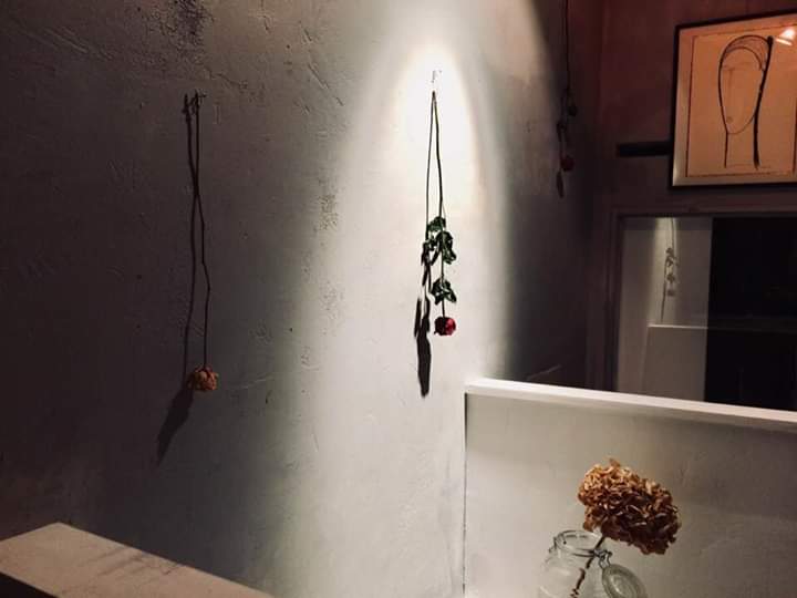 スペース画像 2