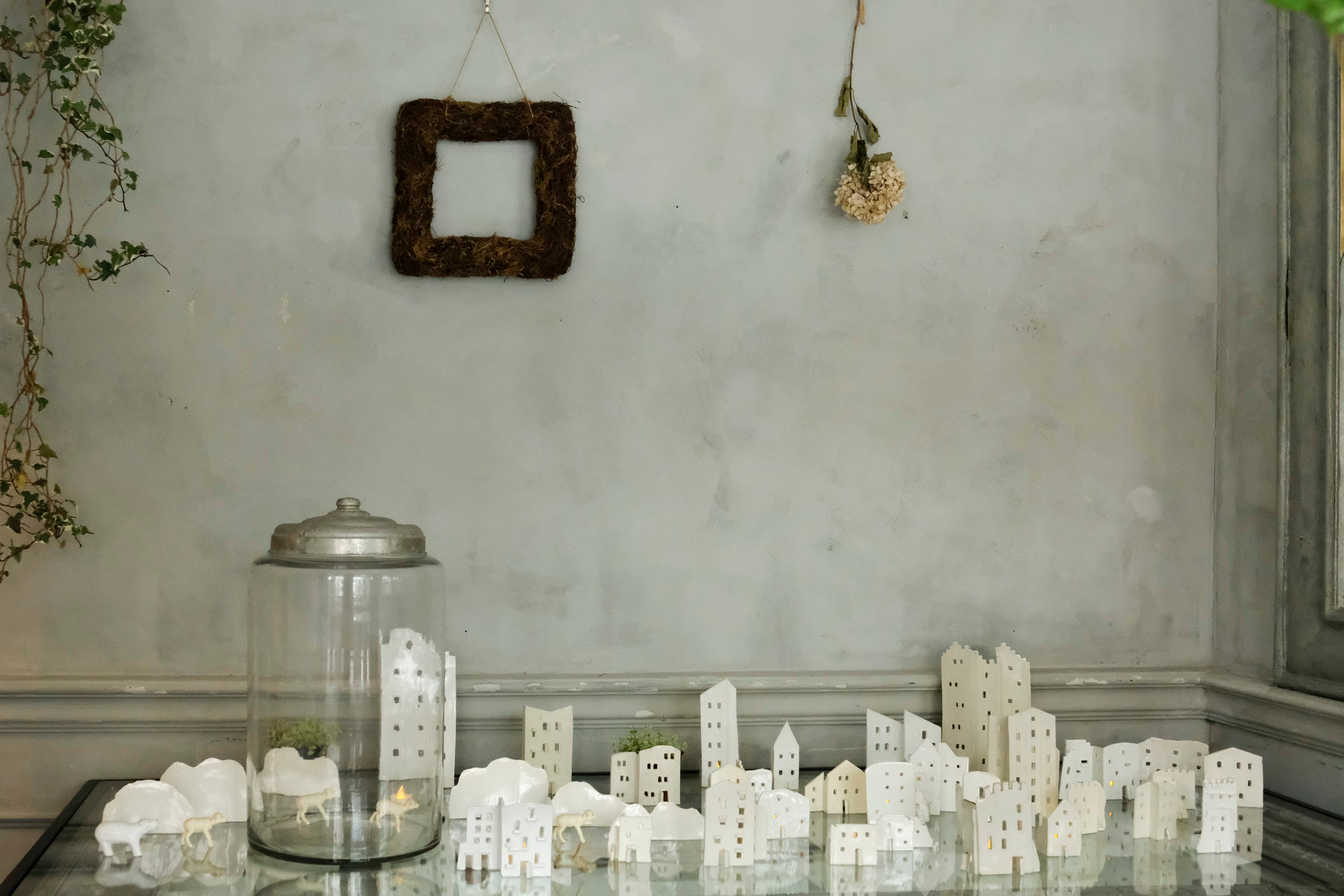 スペース画像 17