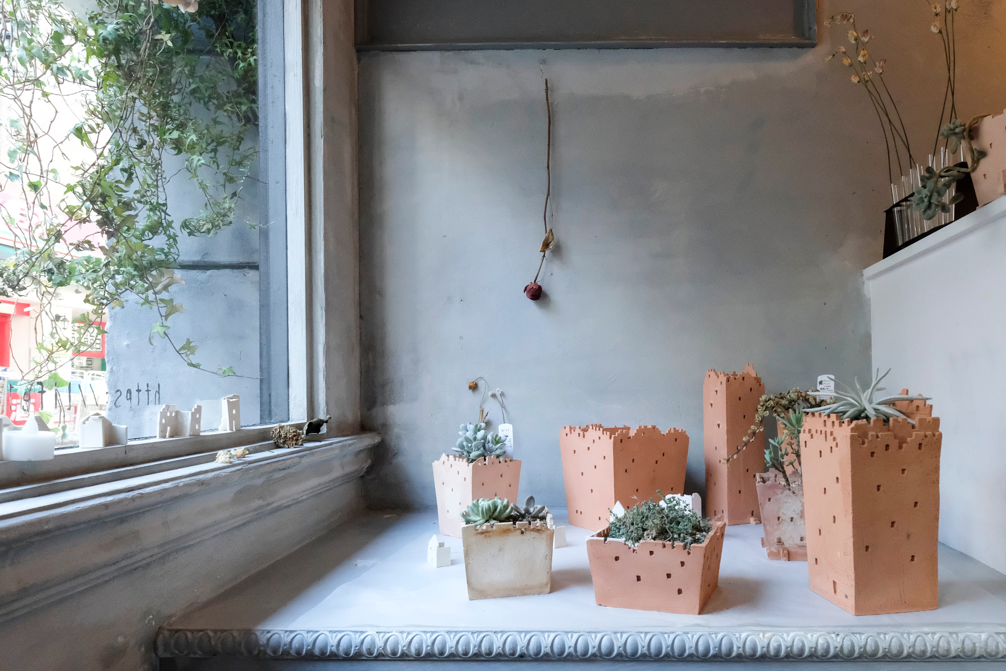 スペース画像 11