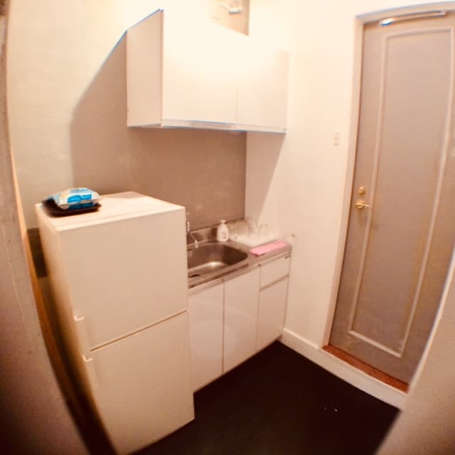 スペース画像 12